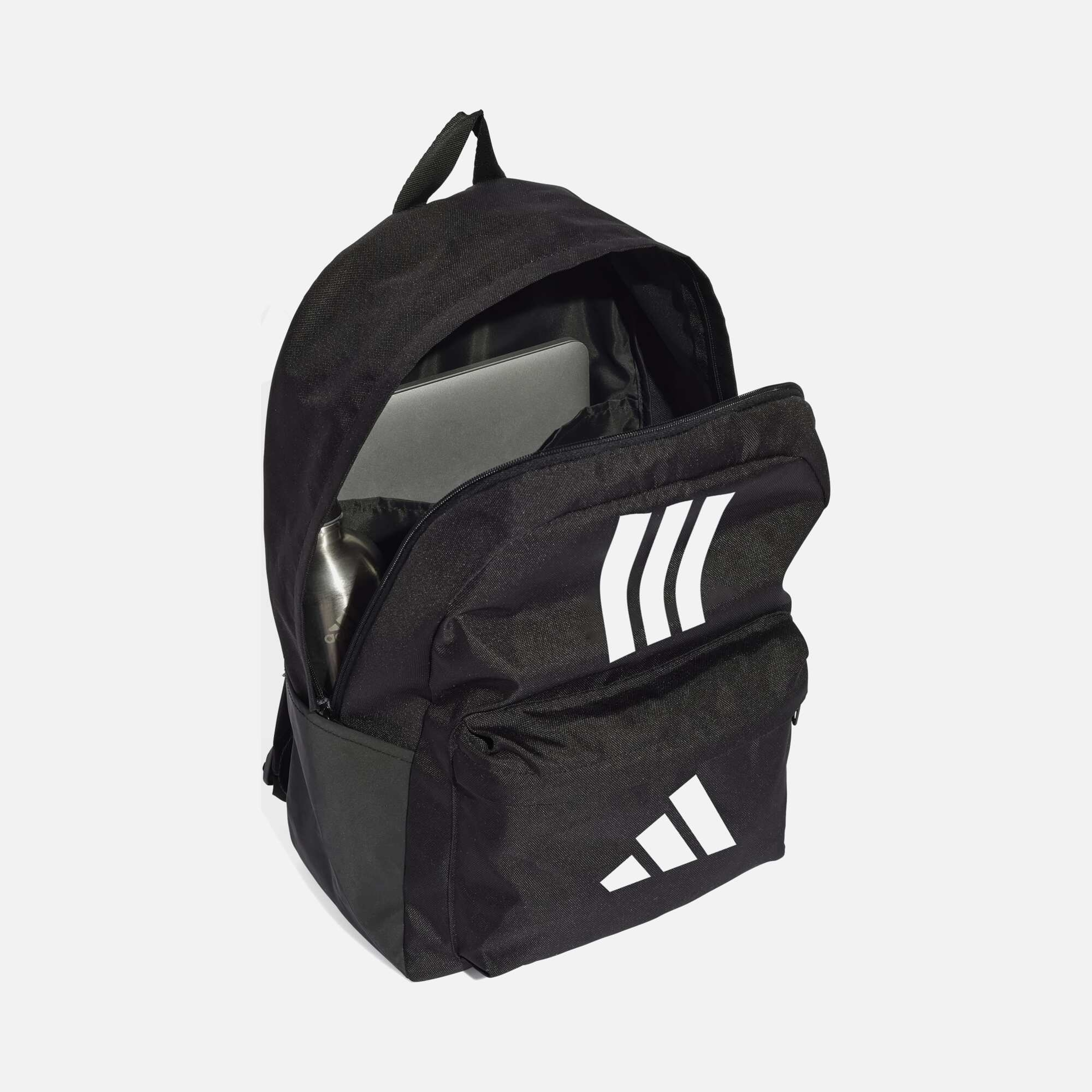 adidas Classic Back-to-School 3-Stripes (27,5 L) Sırt Çantası