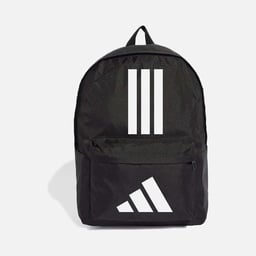 adidas Classic Back-to-School 3-Stripes (27,5 L) Sırt Çantası