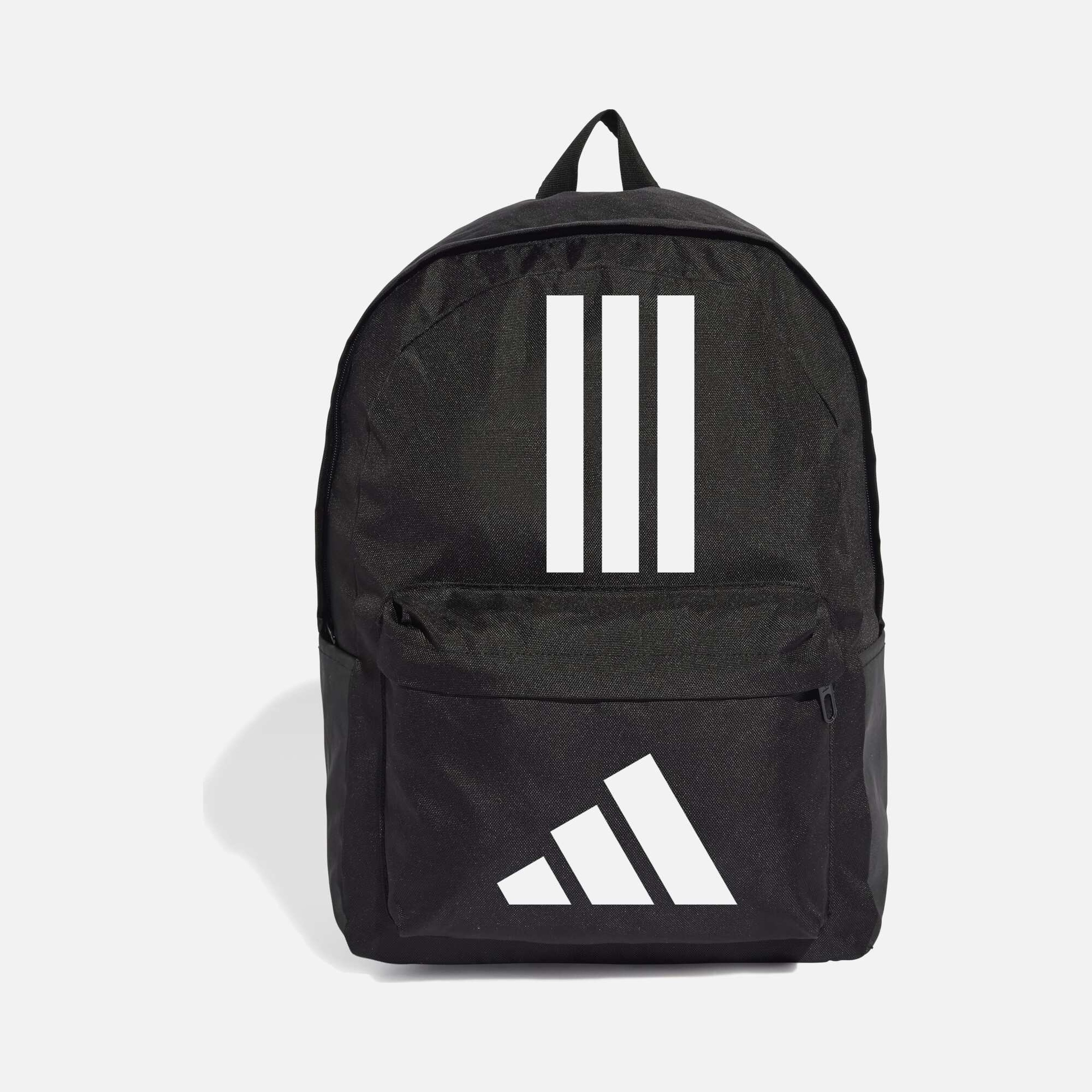 adidas Classic Back-to-School 3-Stripes (27,5 L) Sırt Çantası