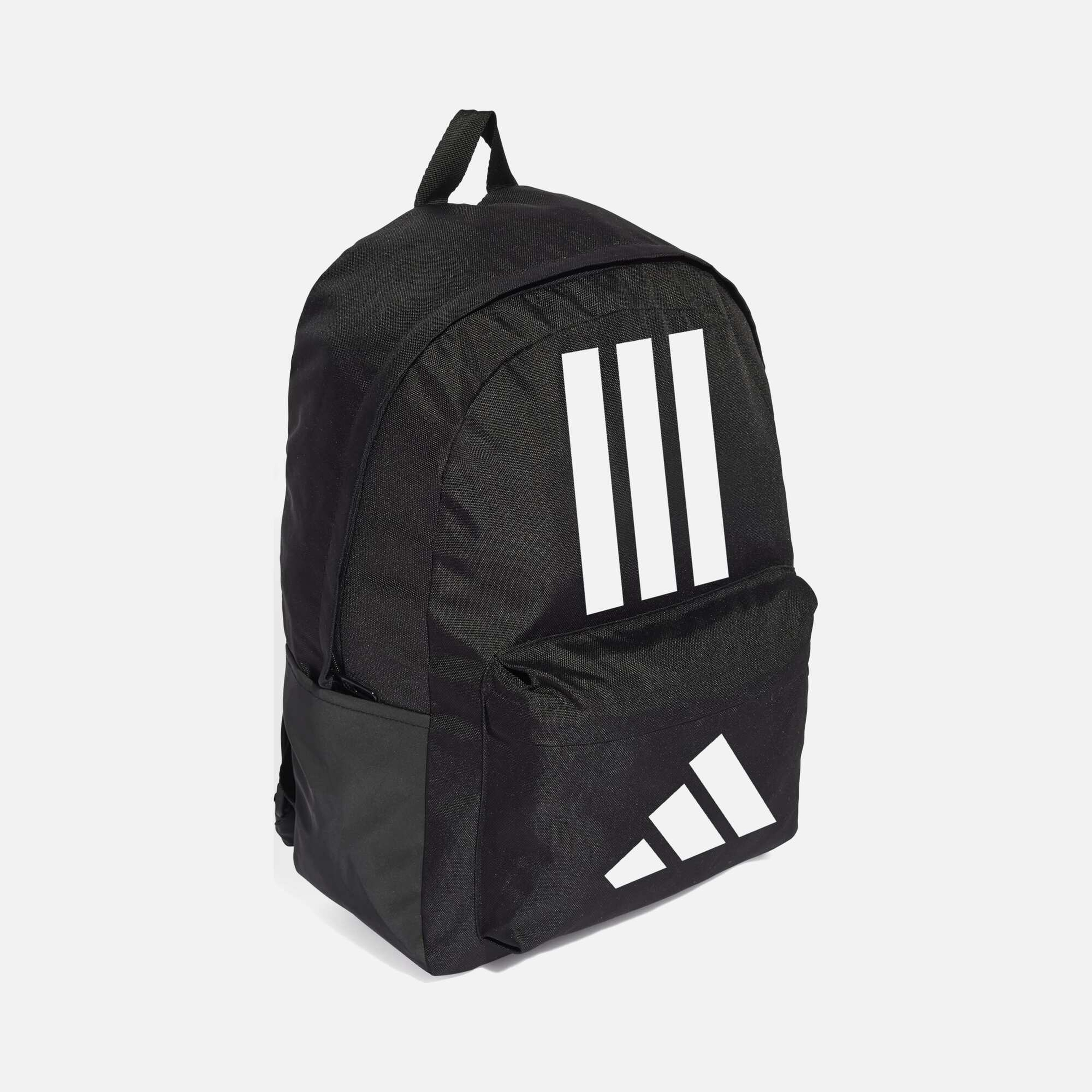 adidas Classic Back-to-School 3-Stripes (27,5 L) Sırt Çantası