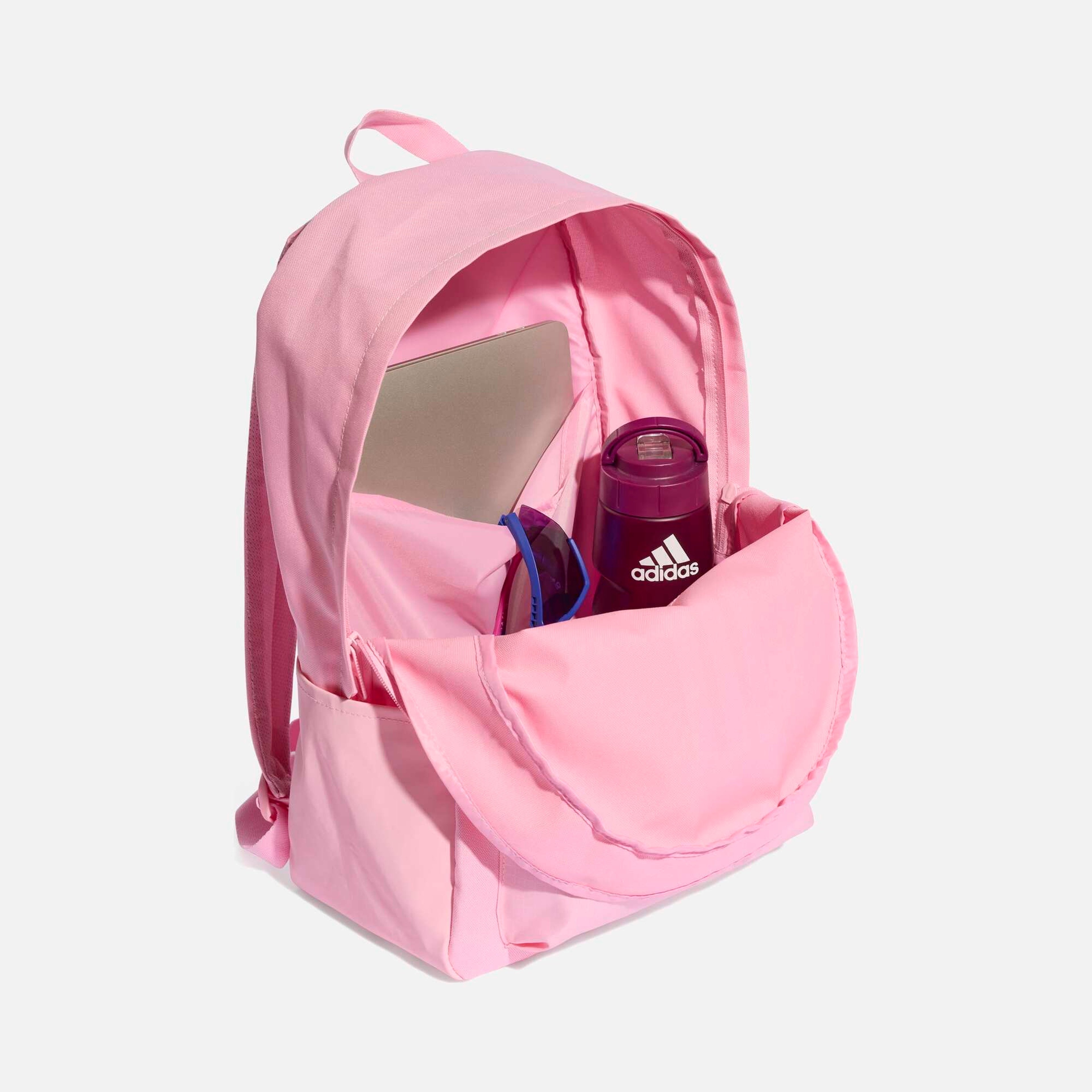 adidas Classic Back-to-School 3-Stripes (27,5 L) Sırt Çantası