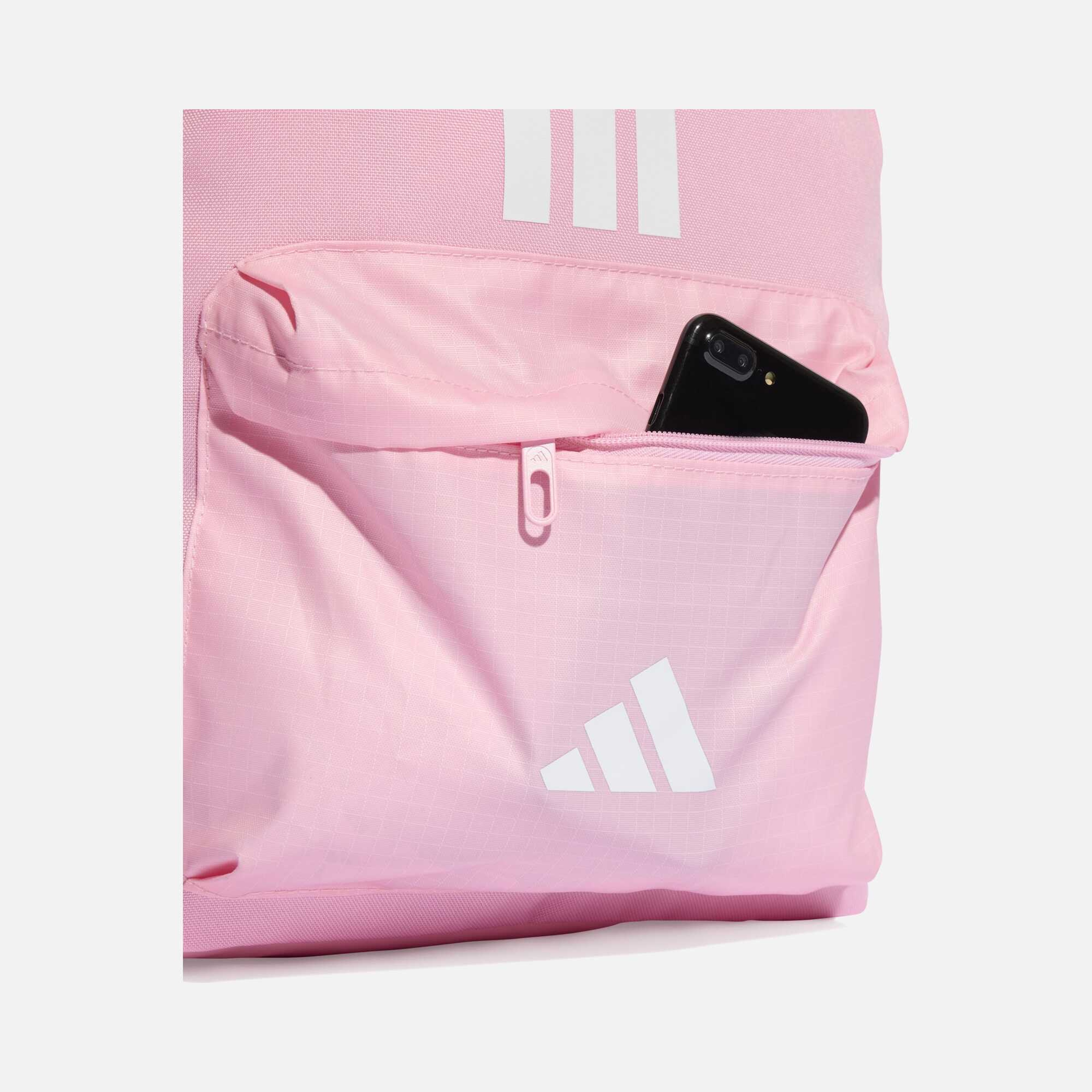 adidas Classic Back-to-School 3-Stripes (27,5 L) Sırt Çantası