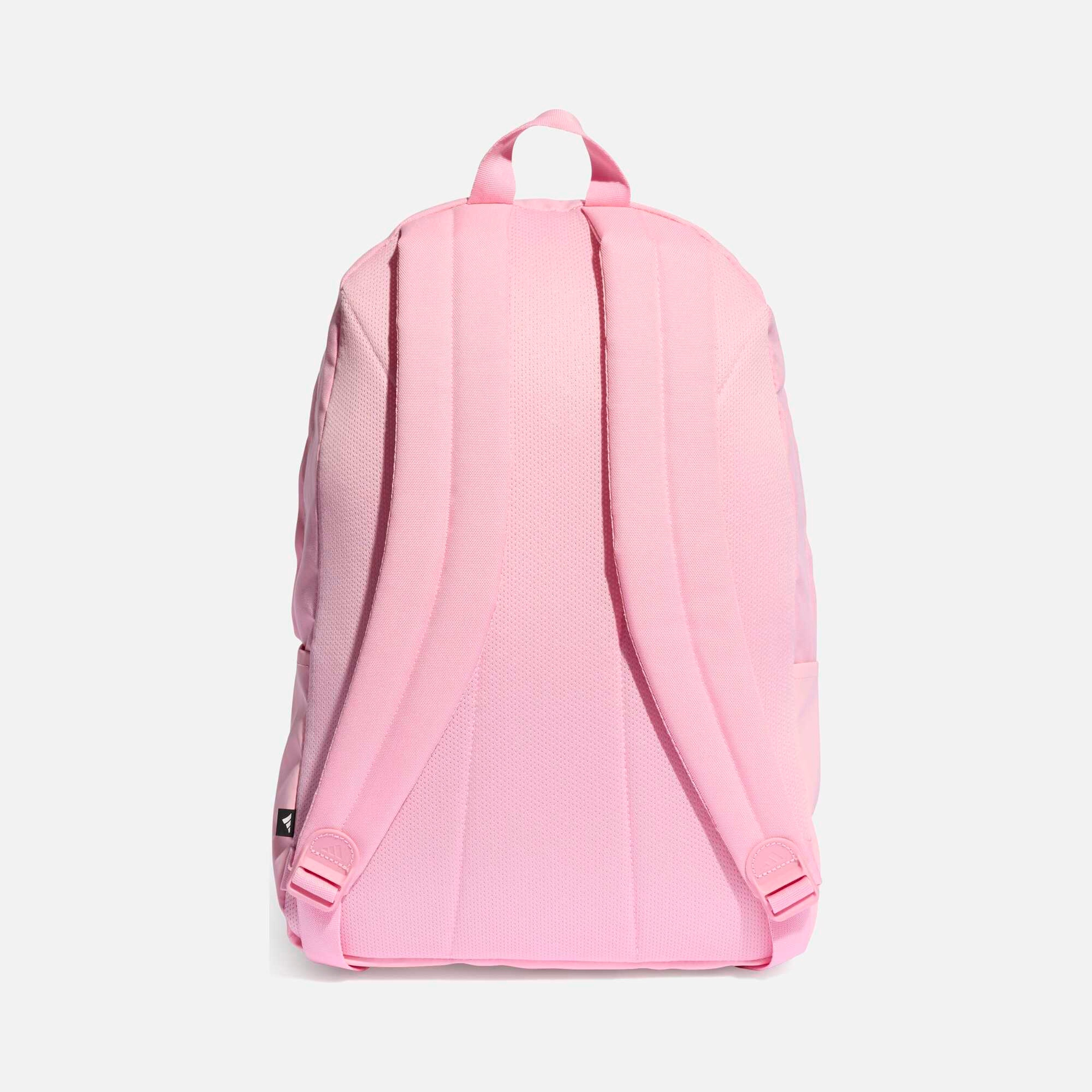 adidas Classic Back-to-School 3-Stripes (27,5 L) Sırt Çantası