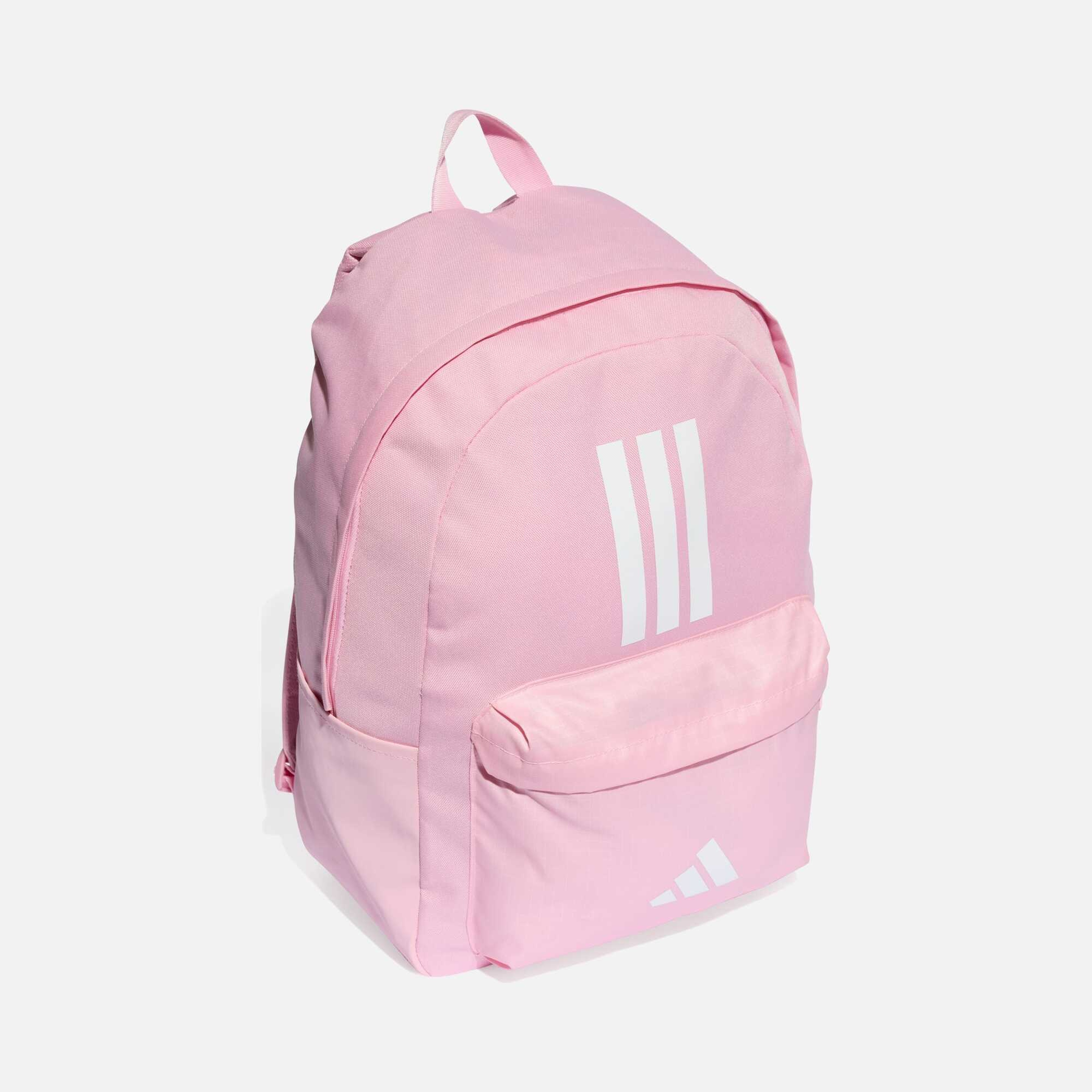 adidas Classic Back-to-School 3-Stripes (27,5 L) Sırt Çantası
