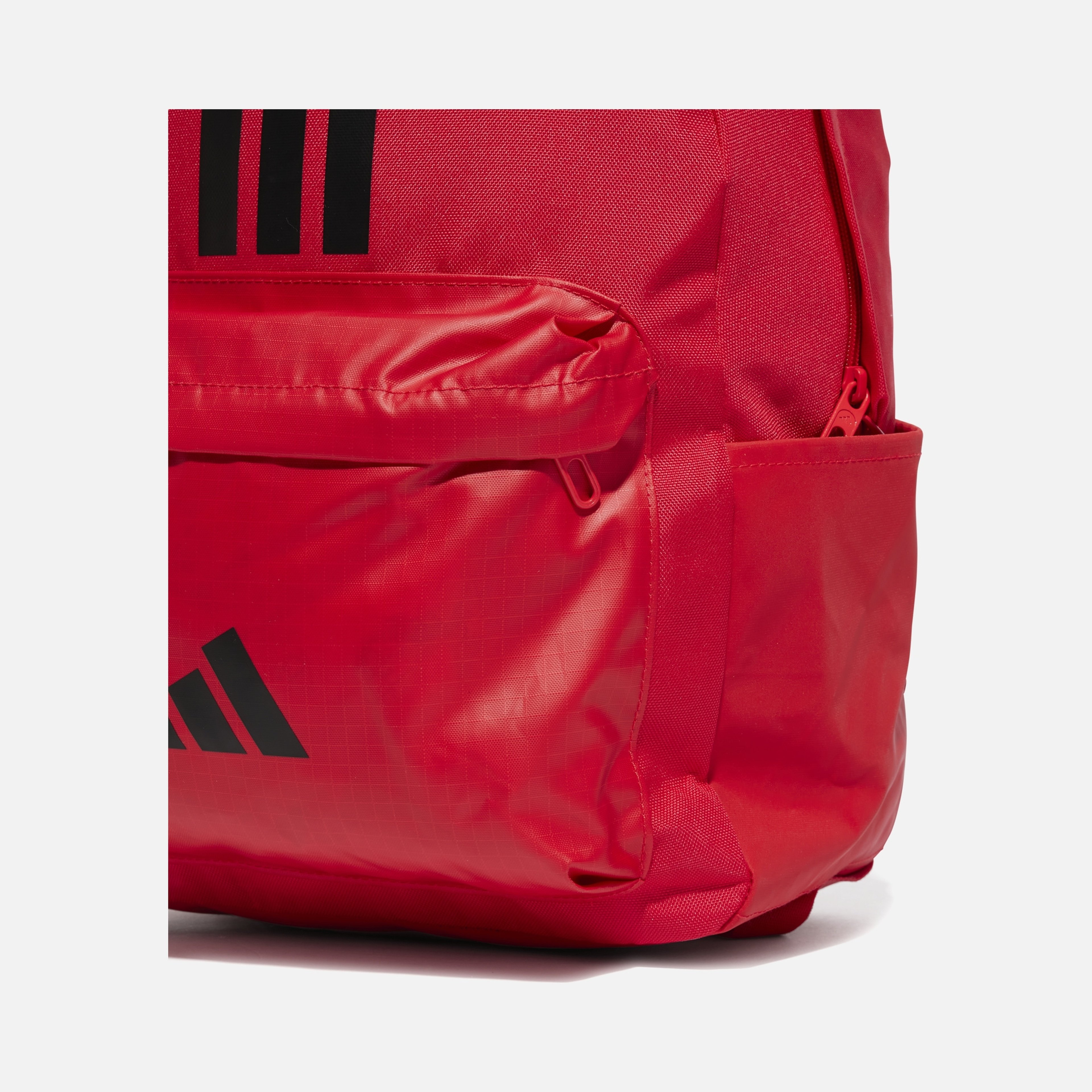 adidas Classic Back-to-School 3-Stripes (27,5 L) Sırt Çantası