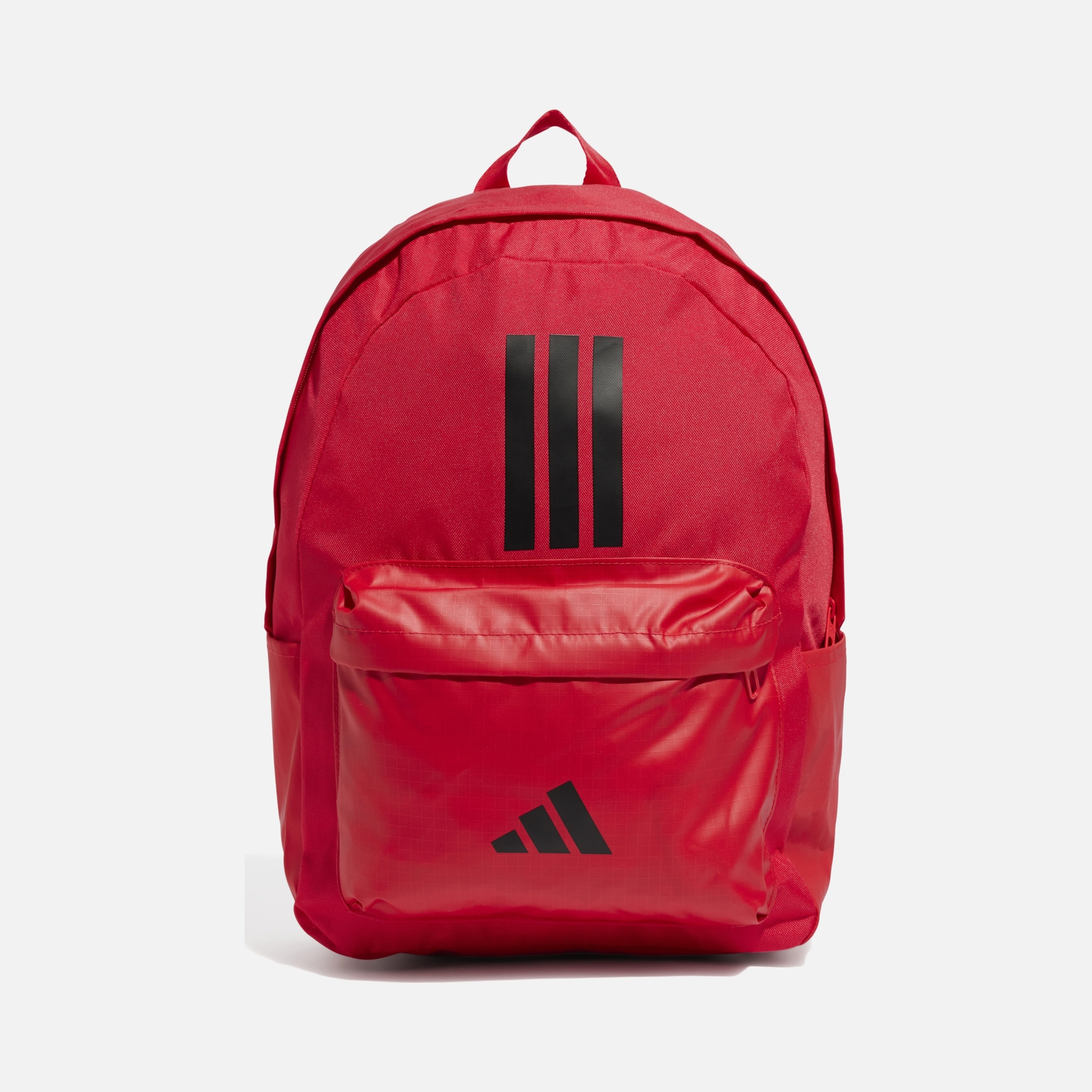 adidas Classic Back-to-School 3-Stripes (27,5 L) Sırt Çantası