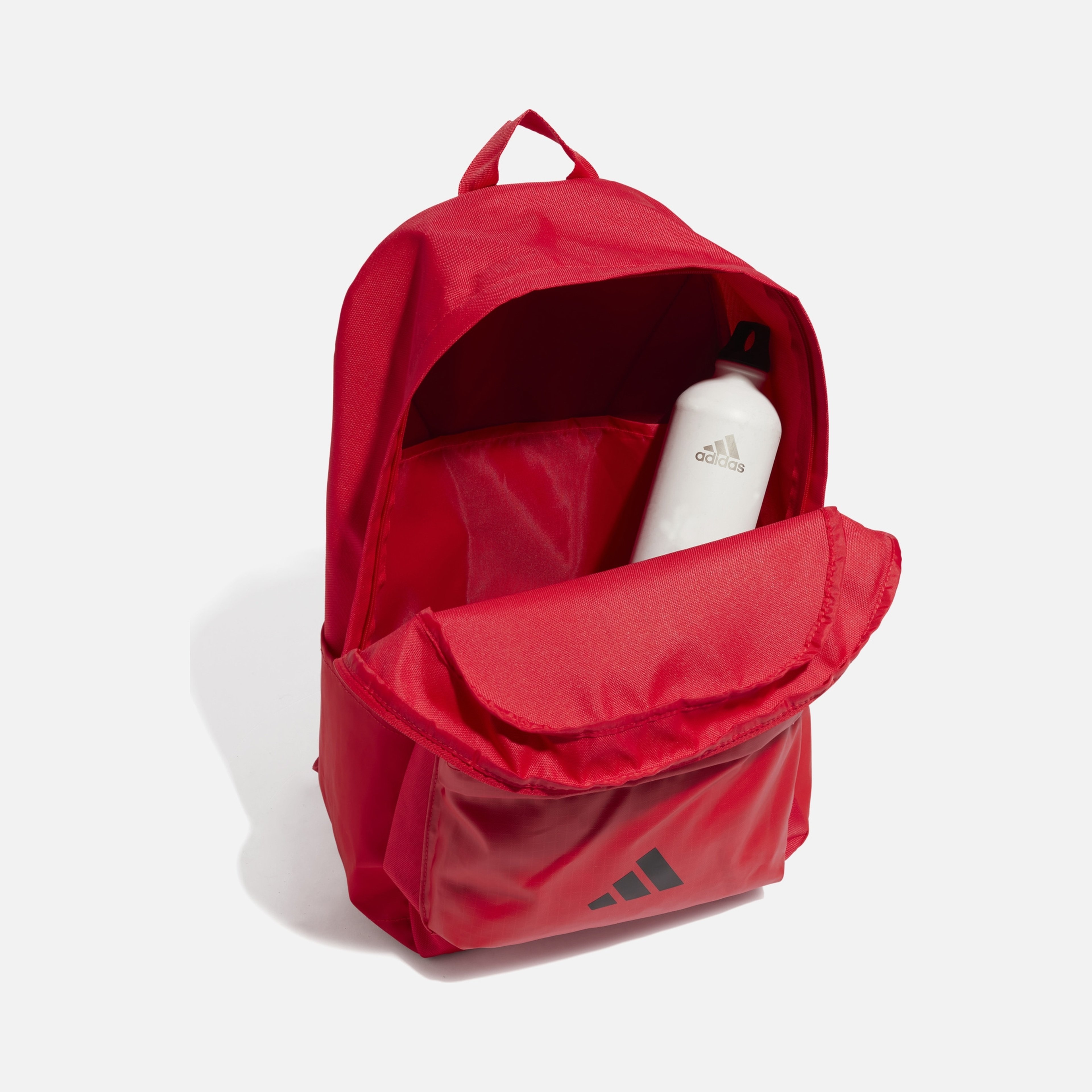 adidas Classic Back-to-School 3-Stripes (27,5 L) Sırt Çantası