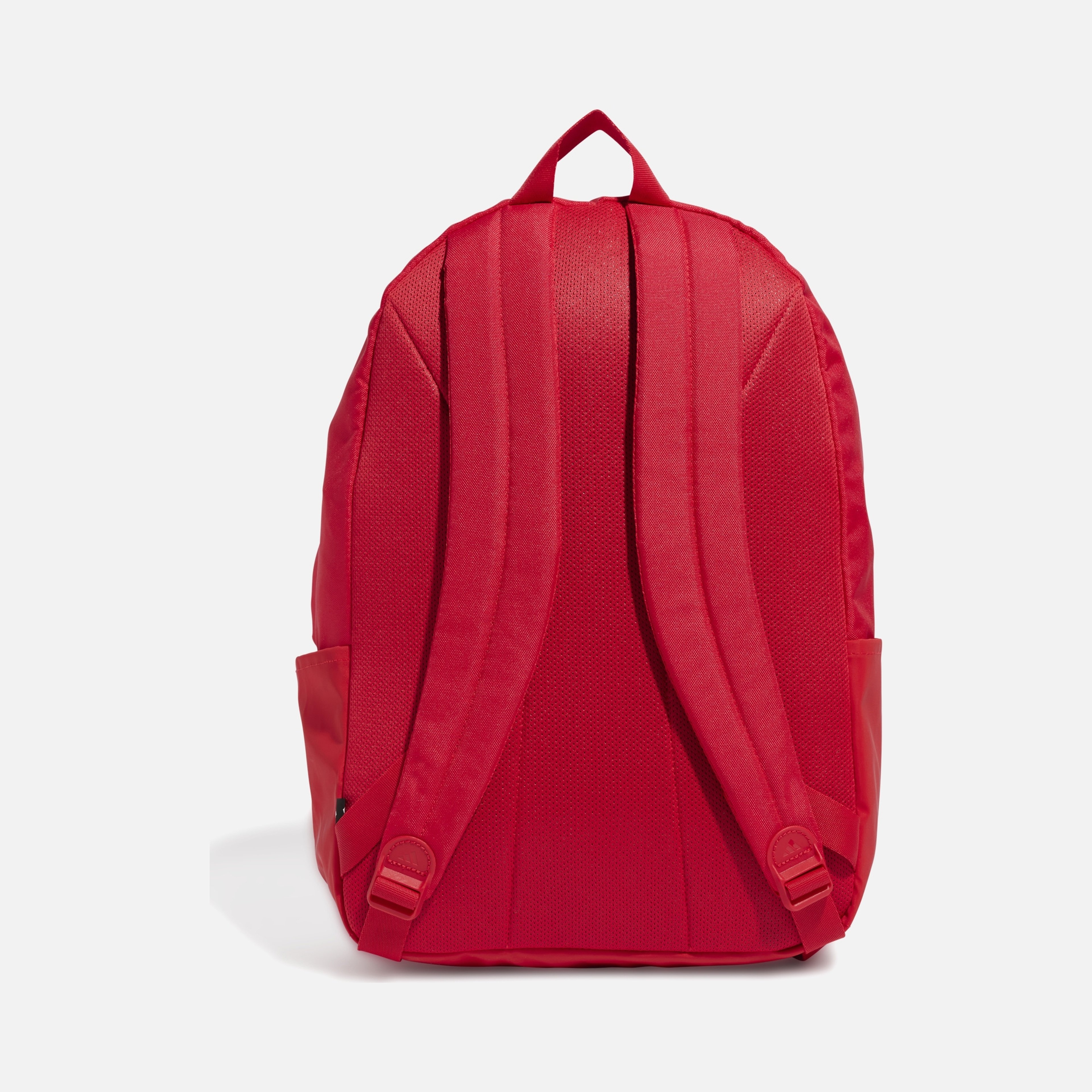 adidas Classic Back-to-School 3-Stripes (27,5 L) Sırt Çantası