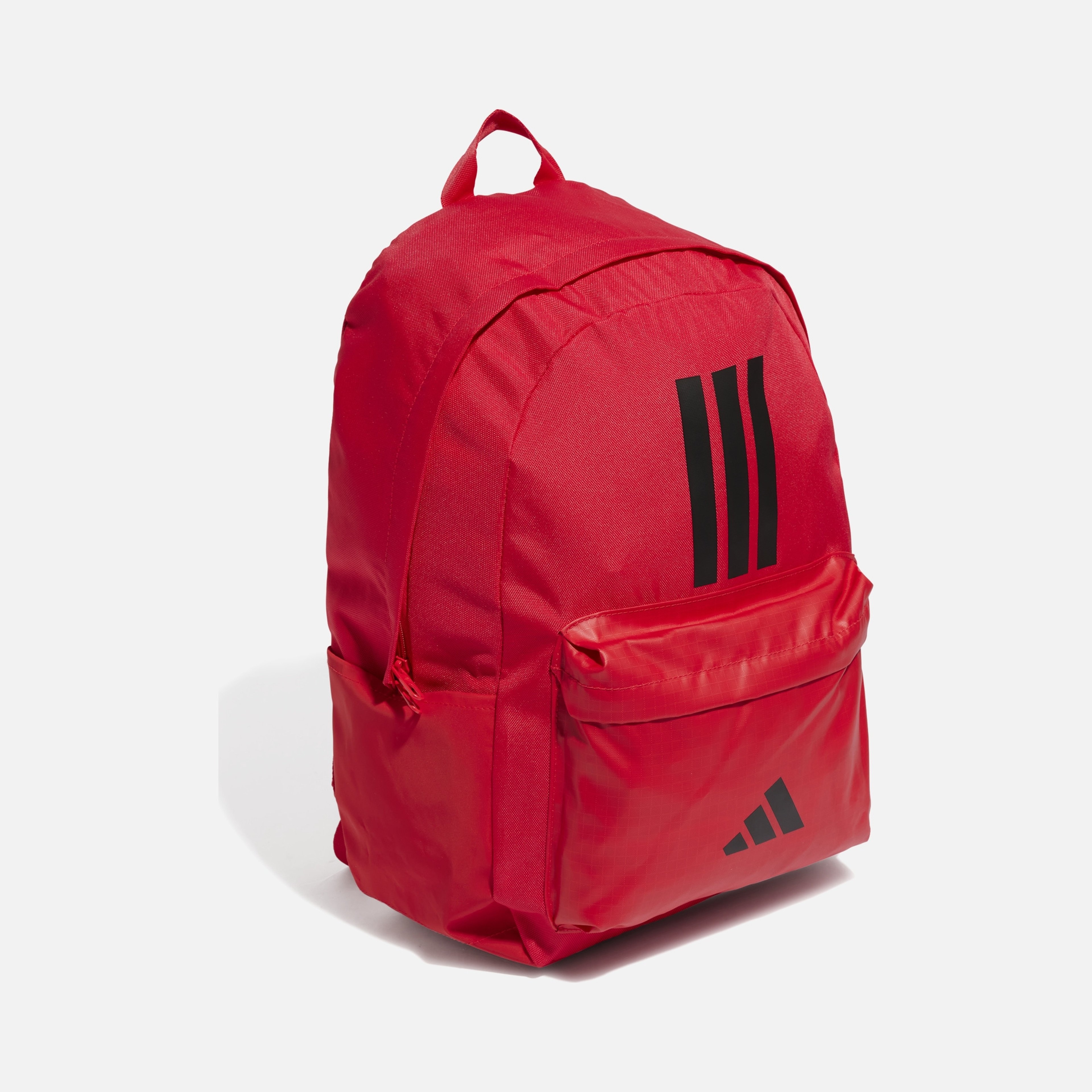 adidas Classic Back-to-School 3-Stripes (27,5 L) Sırt Çantası