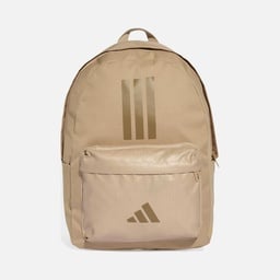 adidas Classic Back-to-School 3-Stripes (27,5 L) Sırt Çantası