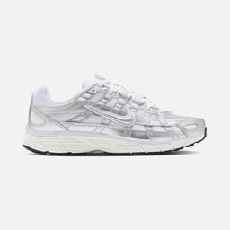 Nike Sportswear P-6000 Kadın Spor Ayakkabı