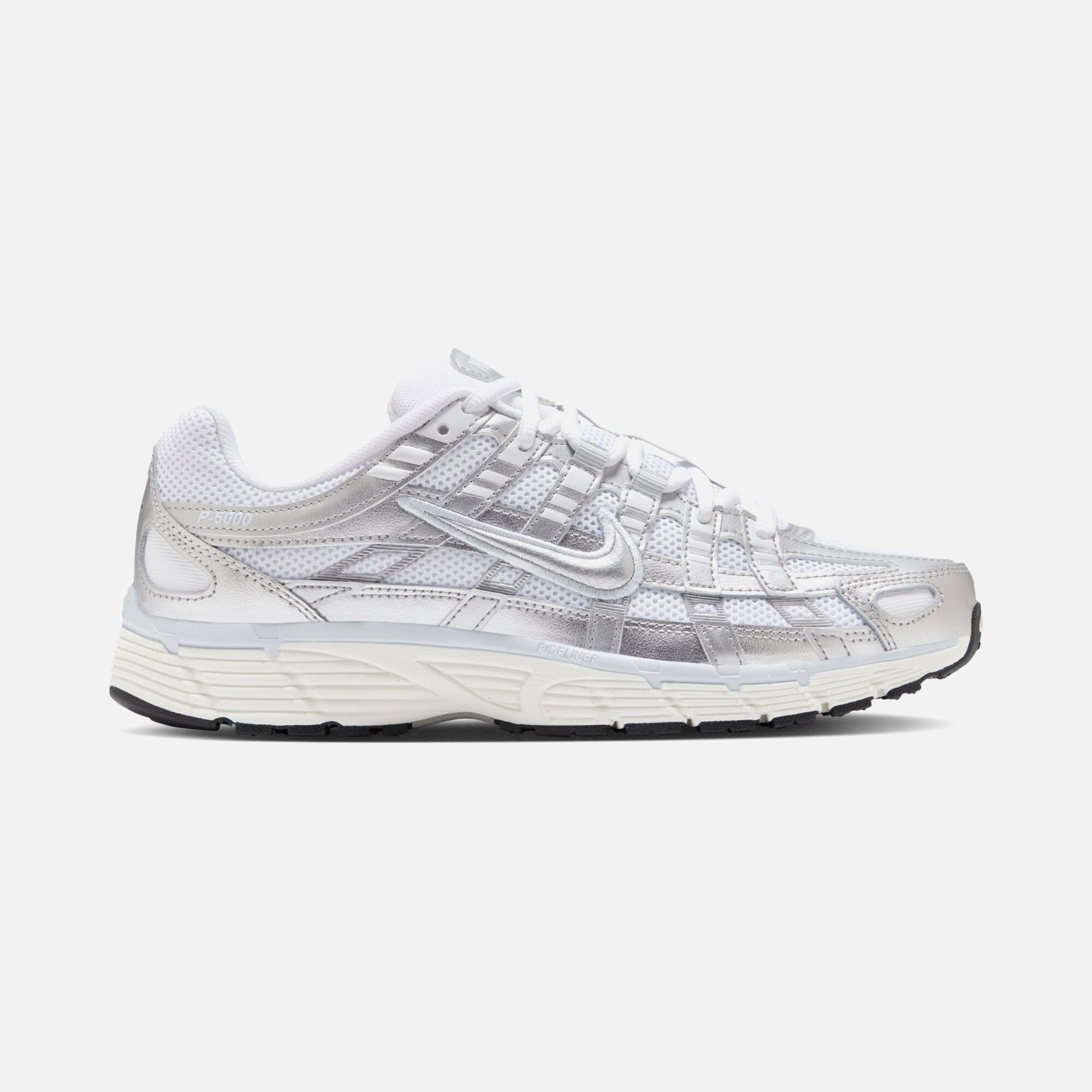 Nike Sportswear P-6000 Kadın Spor Ayakkabı