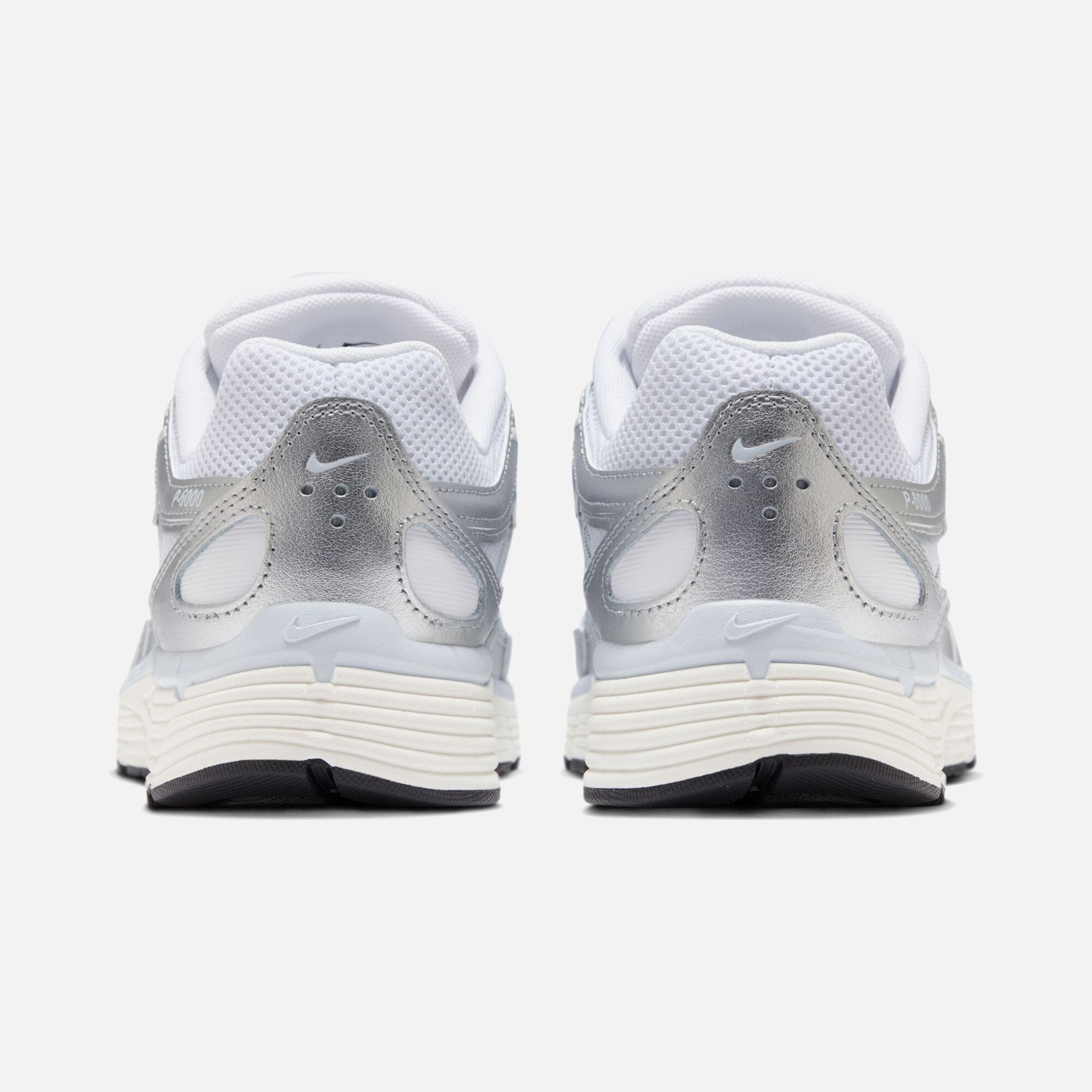 Nike Sportswear P-6000 Kadın Spor Ayakkabı