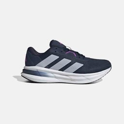 adidas Galaxy 7 Cloudfoam Short Distance Running Erkek Spor Ayakkabı