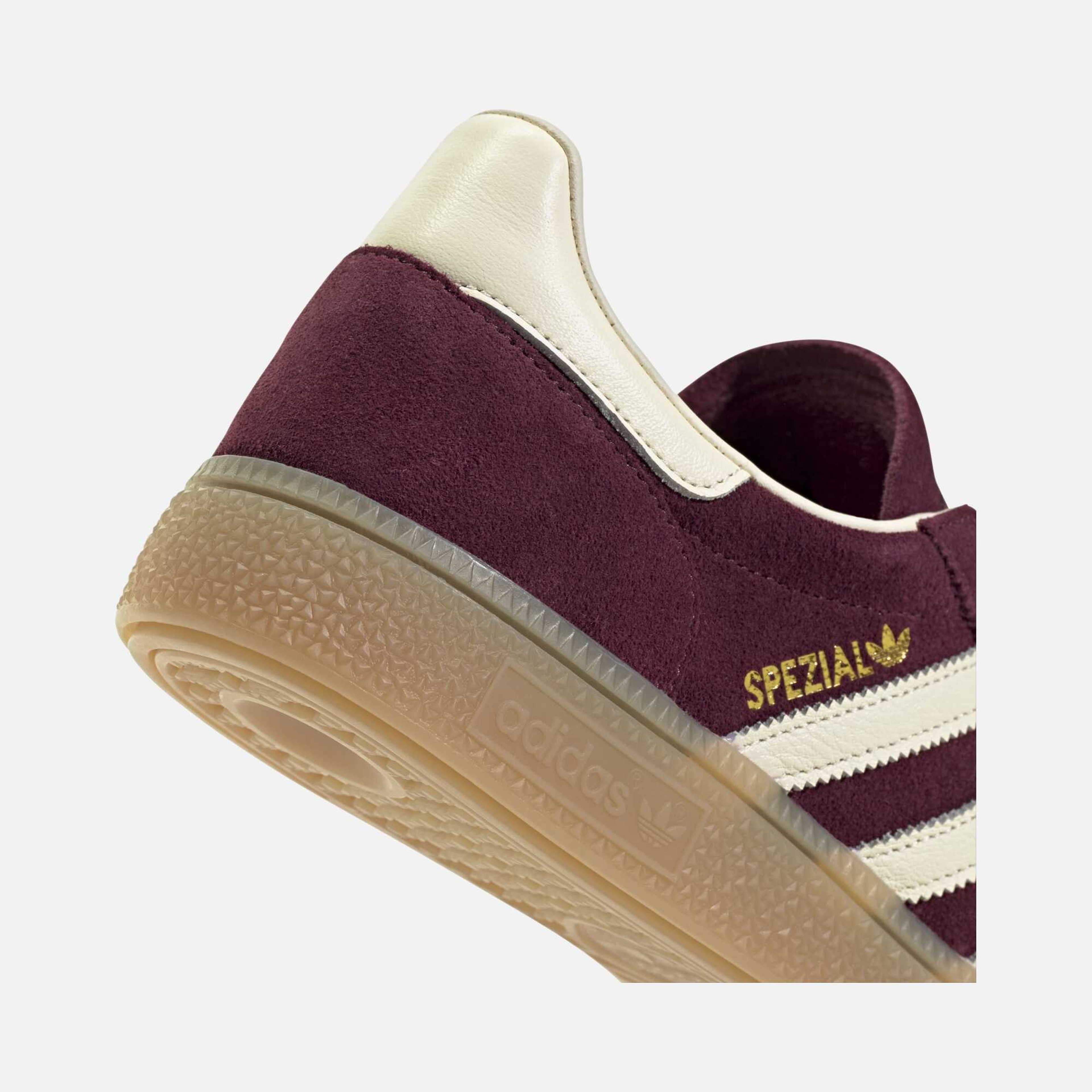 adidas Handball Spezial FW24 Kadın Spor Ayakkabı