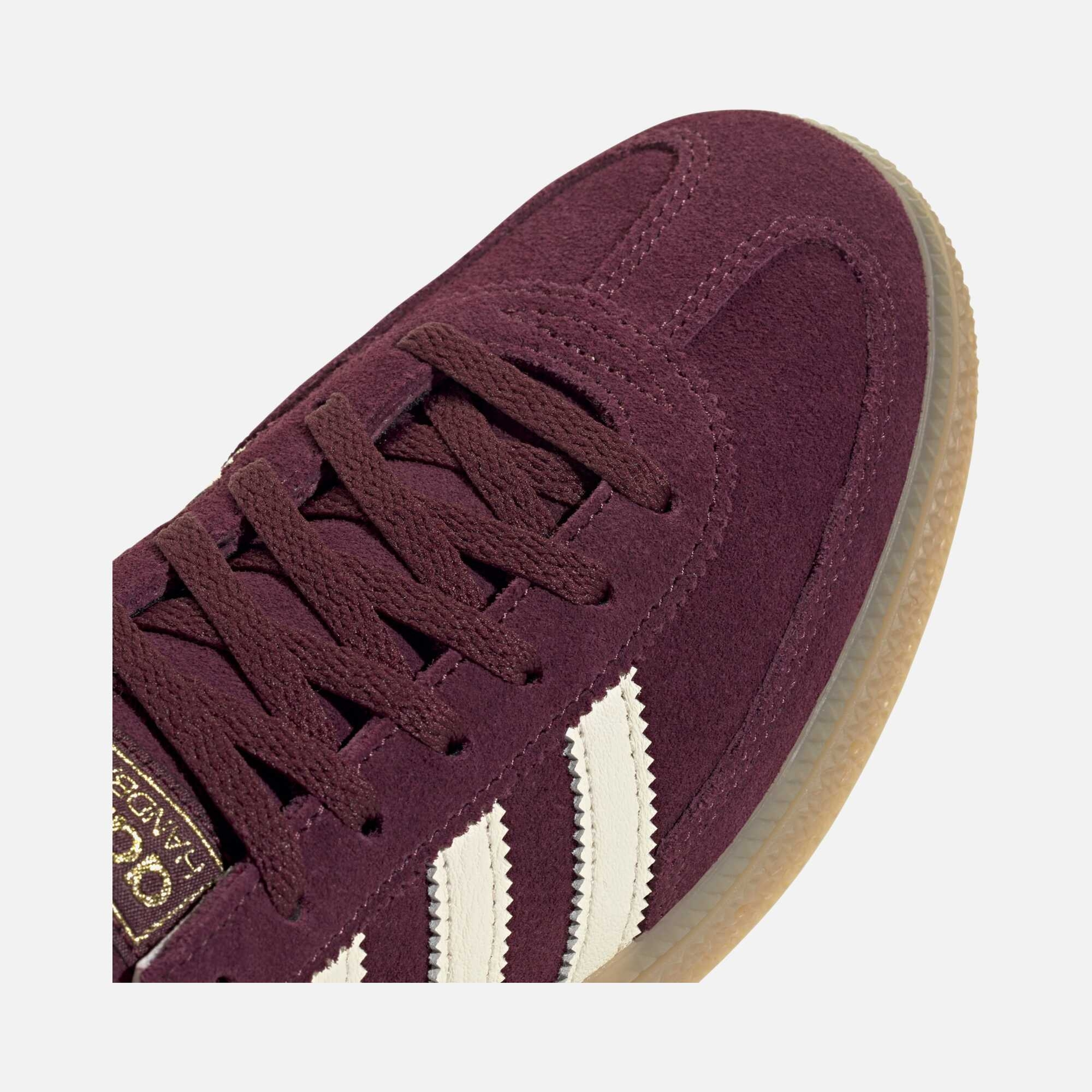 adidas Handball Spezial FW24 Kadın Spor Ayakkabı