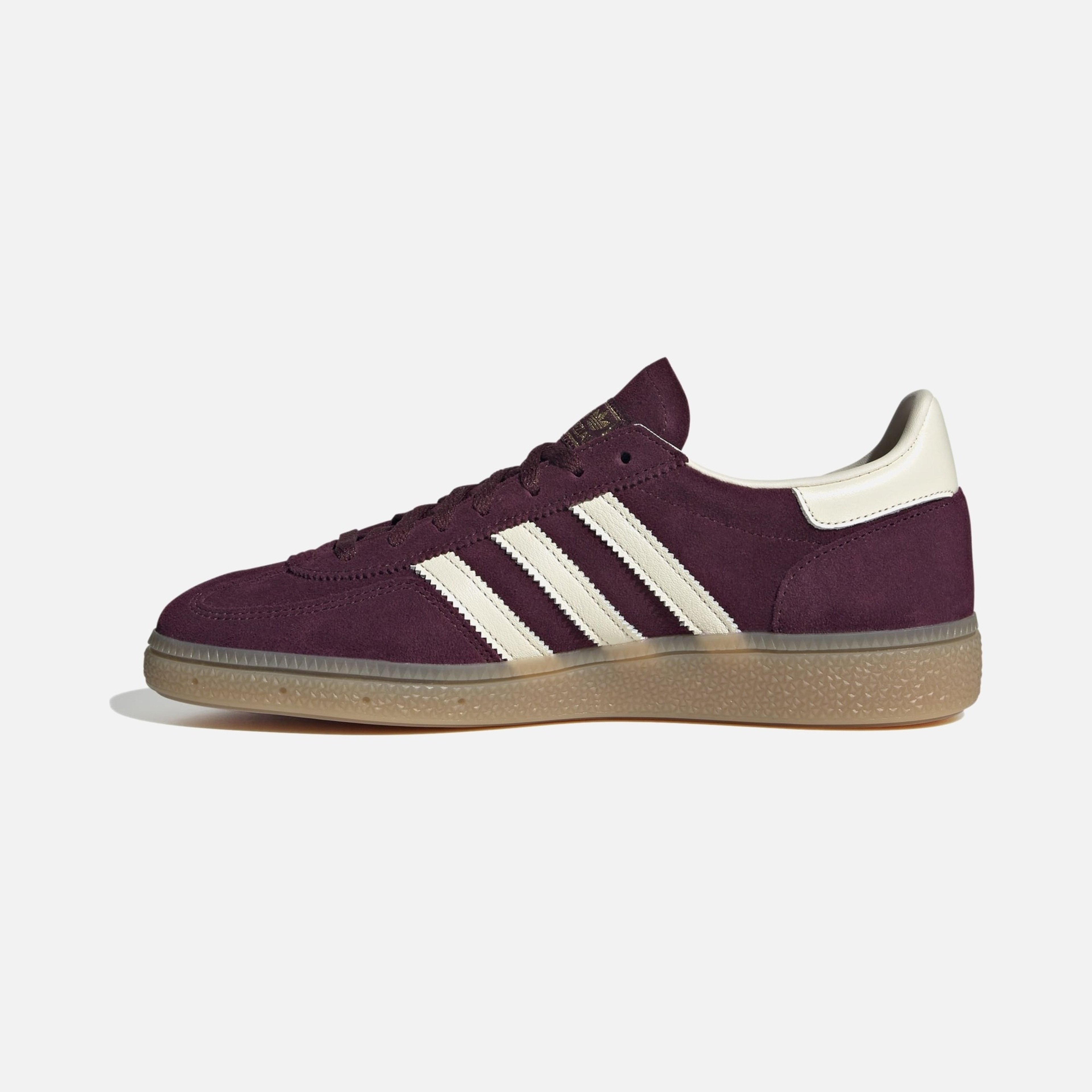 adidas Handball Spezial FW24 Kadın Spor Ayakkabı