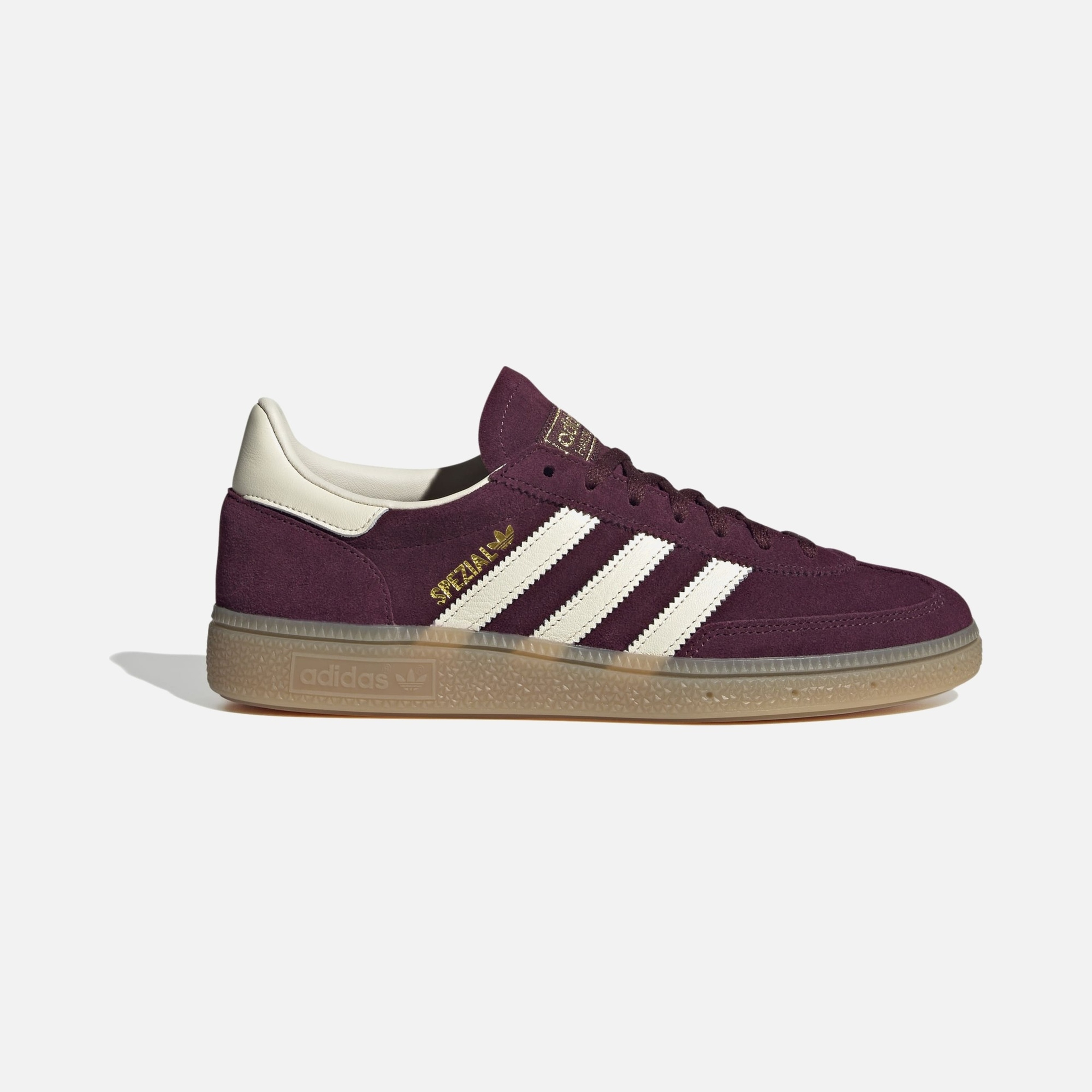 adidas Handball Spezial FW24 Kadın Spor Ayakkabı