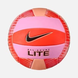 Nike All Court Lite Voleybol Topu