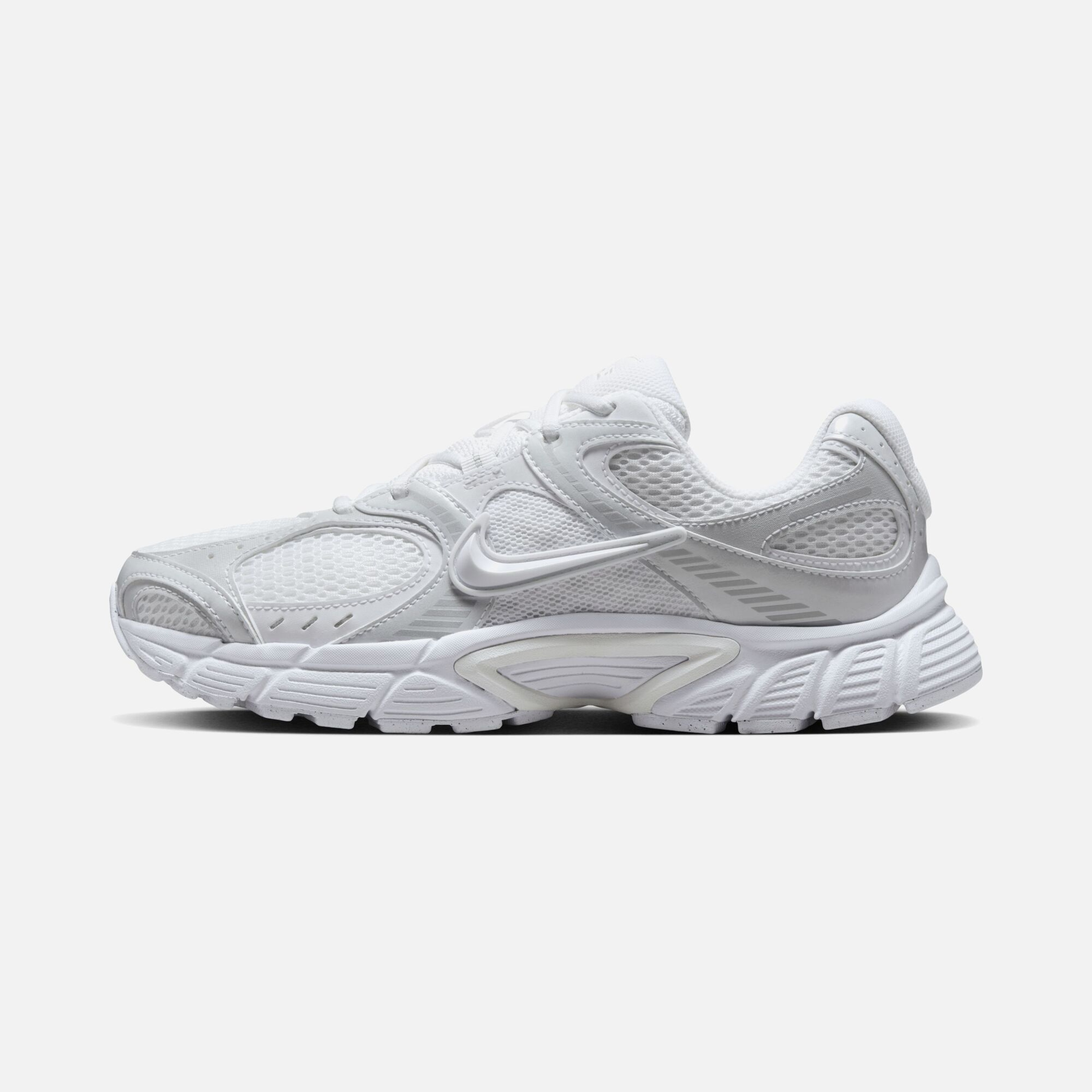 Nike V5 Rnr Kadın Spor Ayakkabı