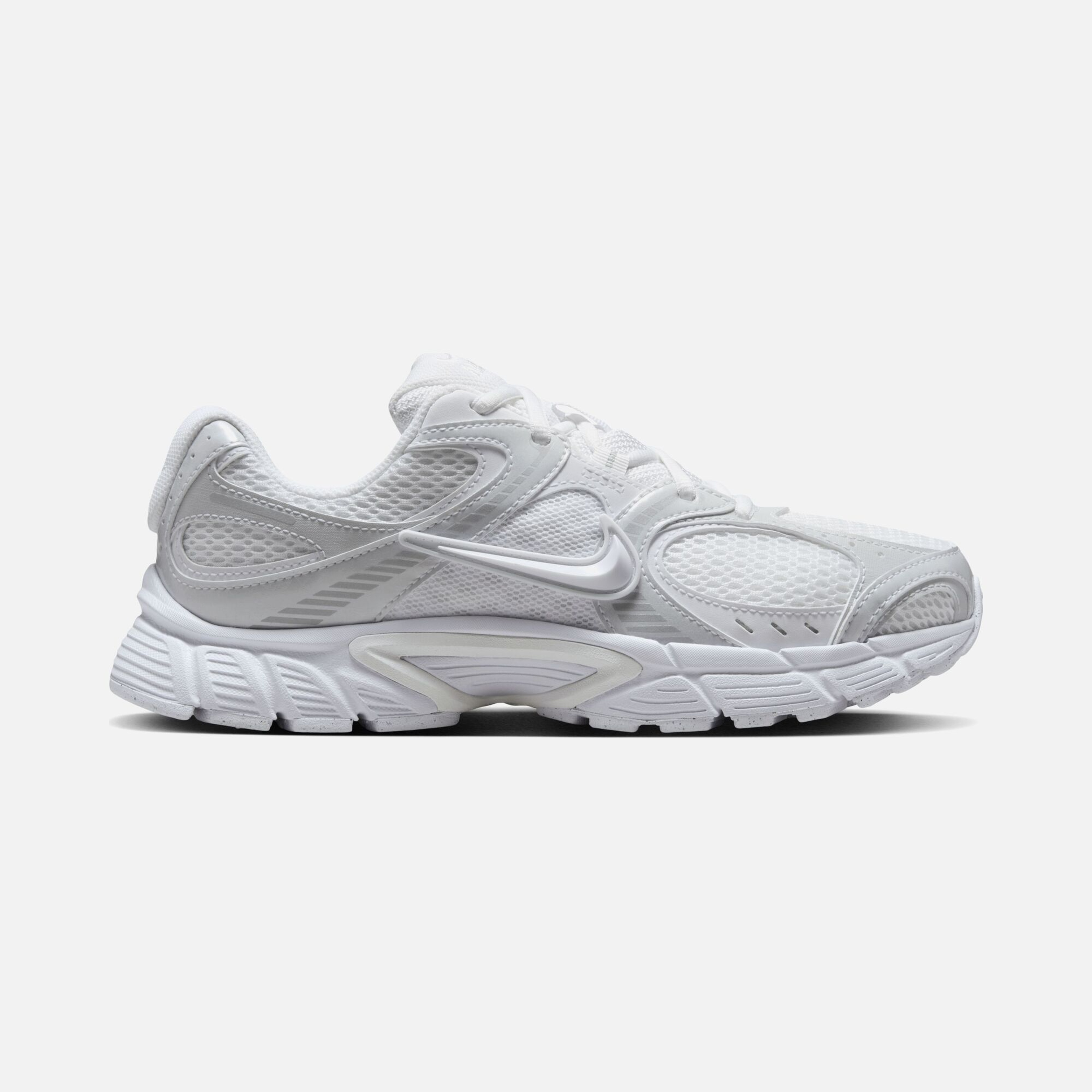 Nike V5 Rnr Kadın Spor Ayakkabı