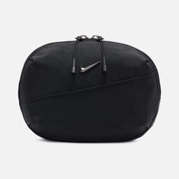 Nike Sportswear Aura (2 L) Kadın Bel Çantası