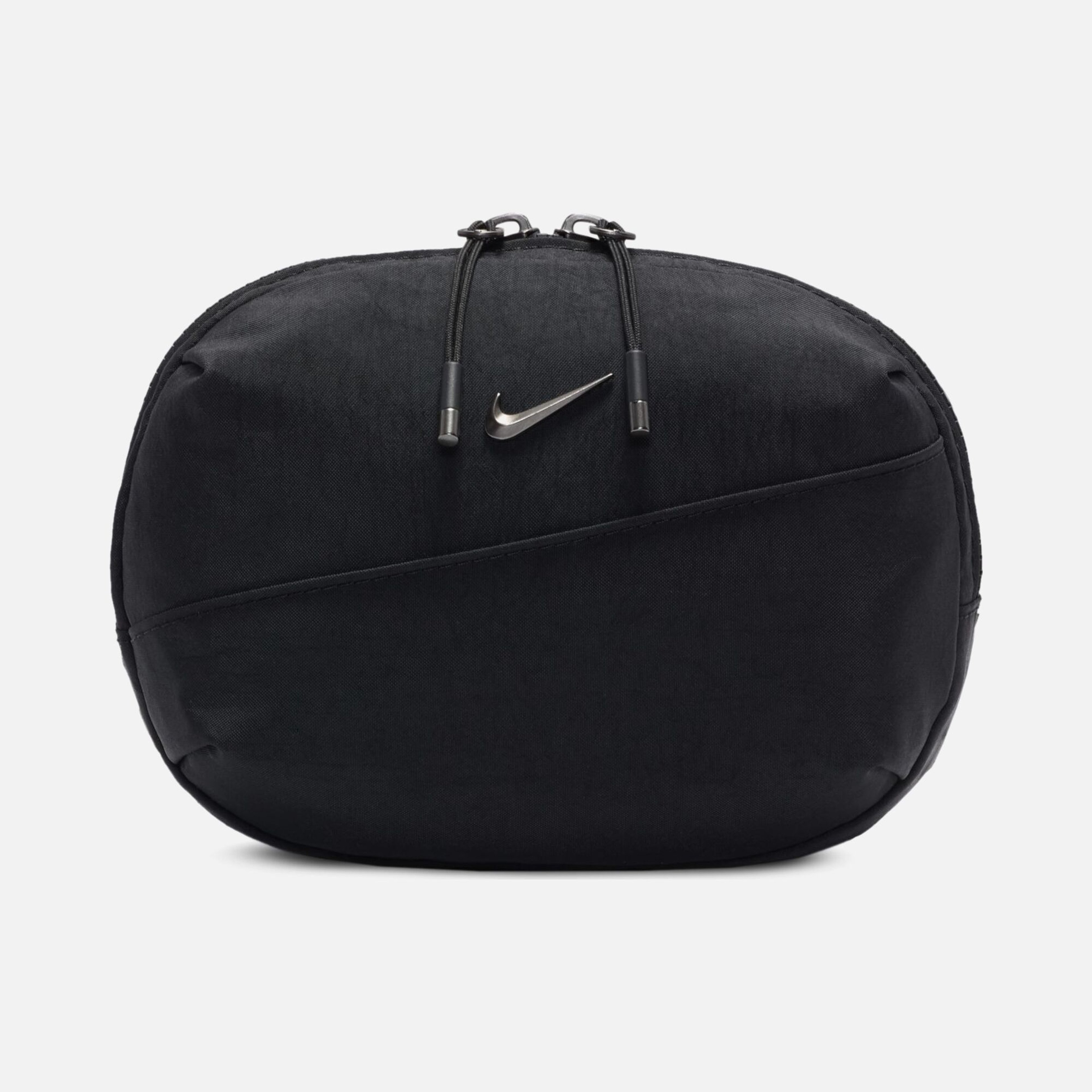 Nike Sportswear Aura (2 L) Kadın Bel Çantası