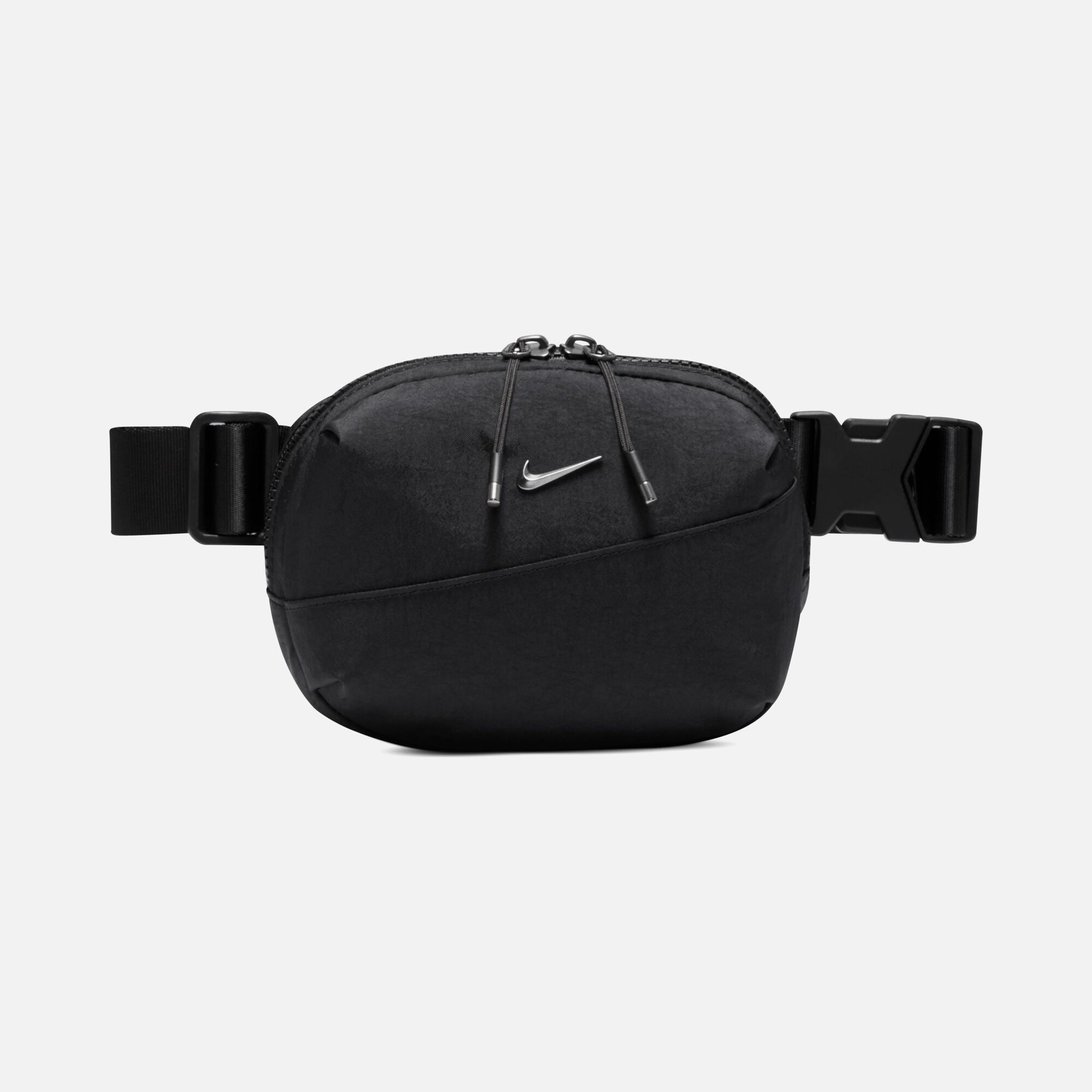 Nike Sportswear Aura (2 L) Kadın Bel Çantası