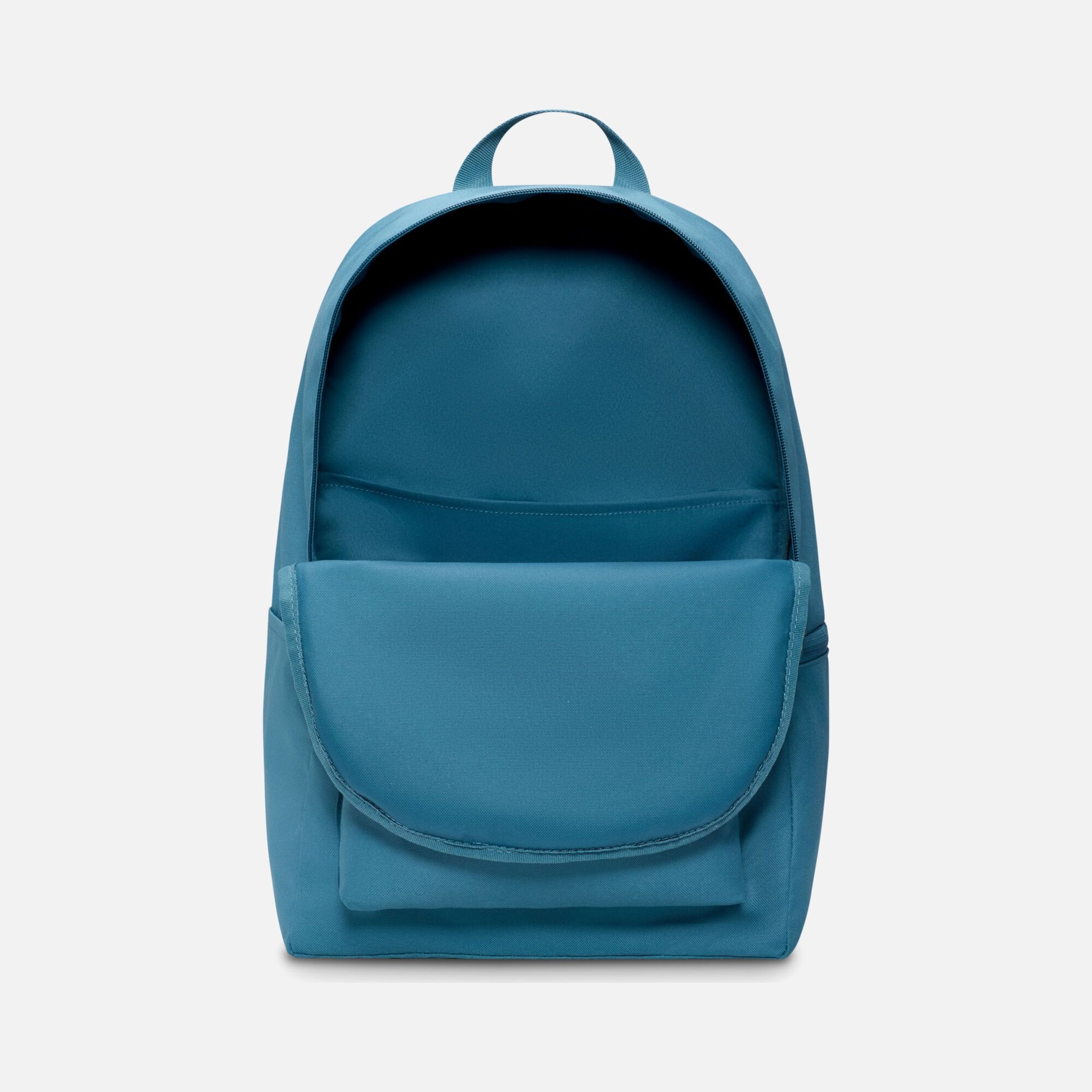 Nike Heritage (25 L) Sırt Çantası