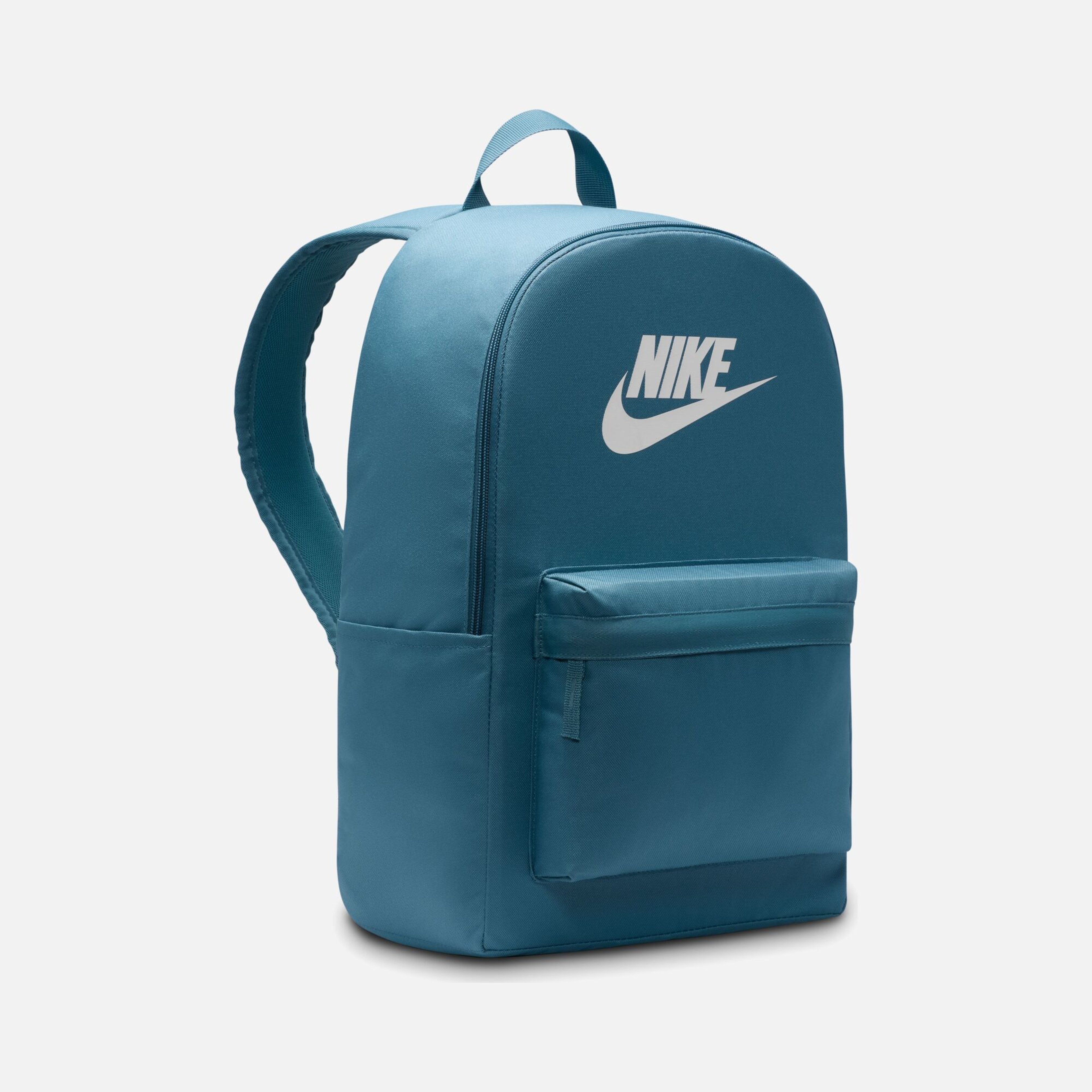 Nike Heritage (25 L) Sırt Çantası
