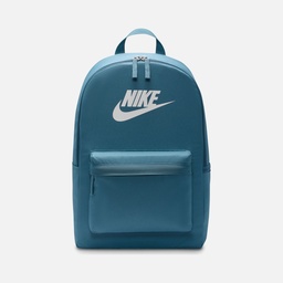 Nike Heritage (25 L) Sırt Çantası