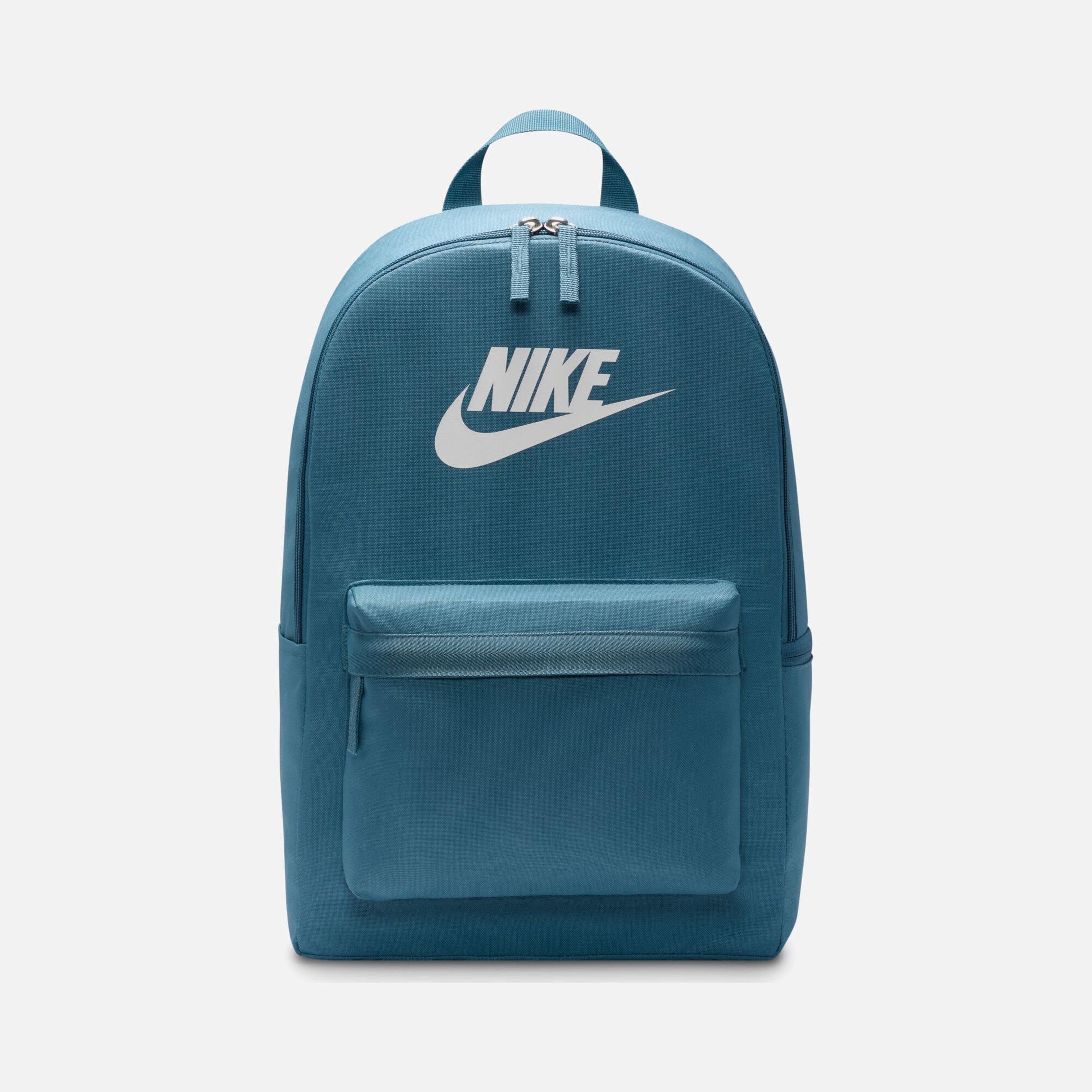 Nike Heritage (25 L) Sırt Çantası