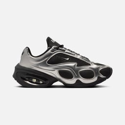 Nike Air Max Muse Kadın Spor Ayakkabı