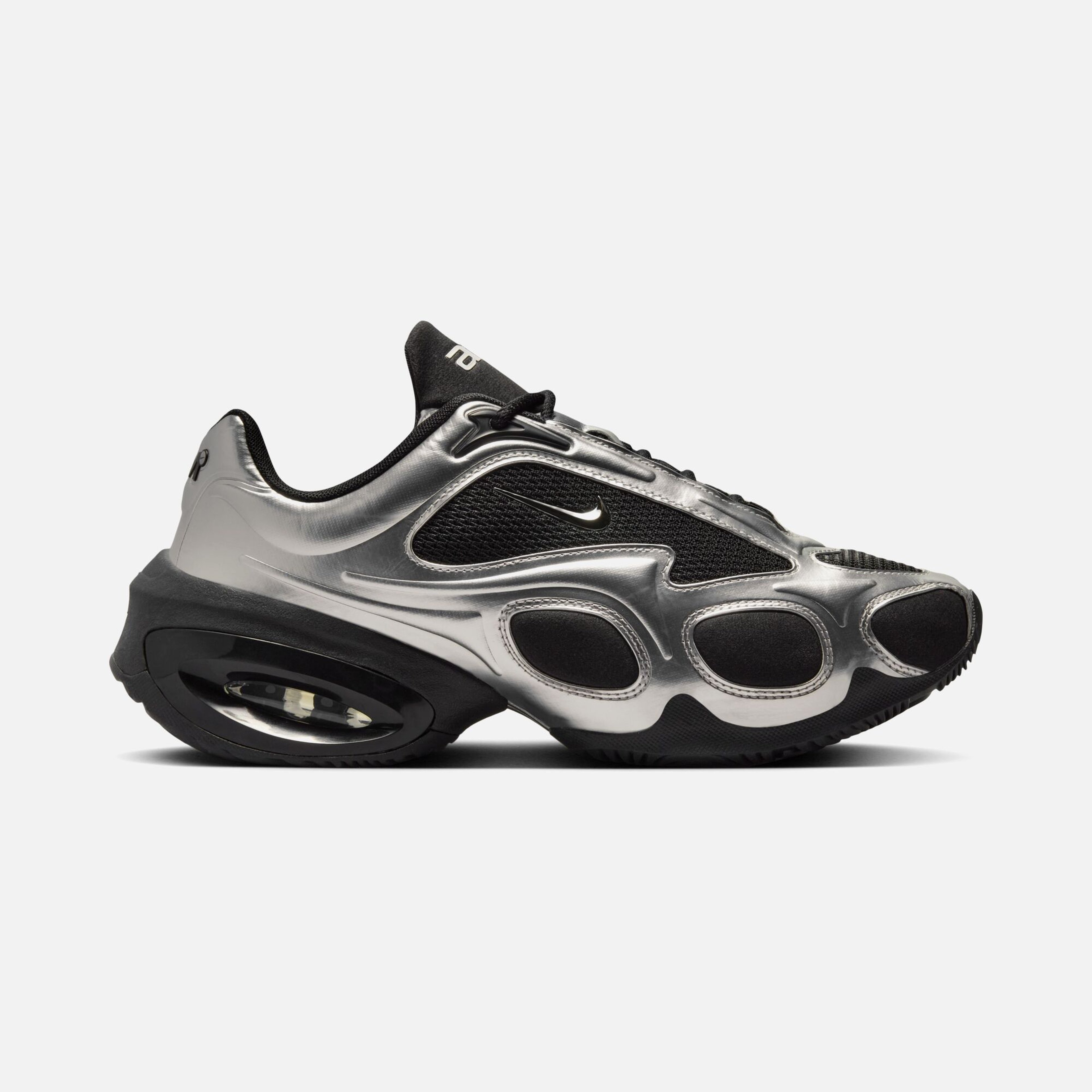 Nike Air Max Muse Kadın Spor Ayakkabı