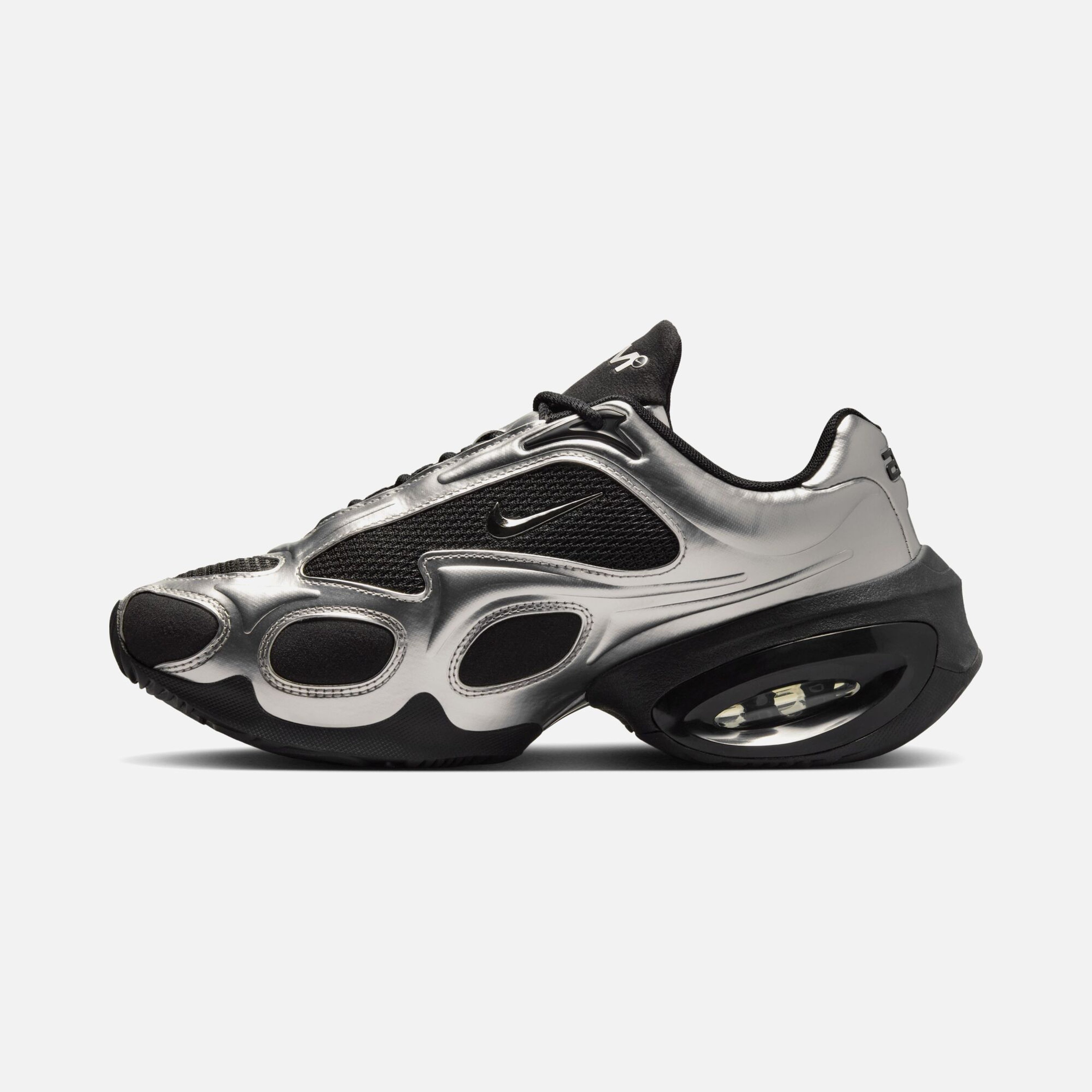 Nike Air Max Muse Kadın Spor Ayakkabı