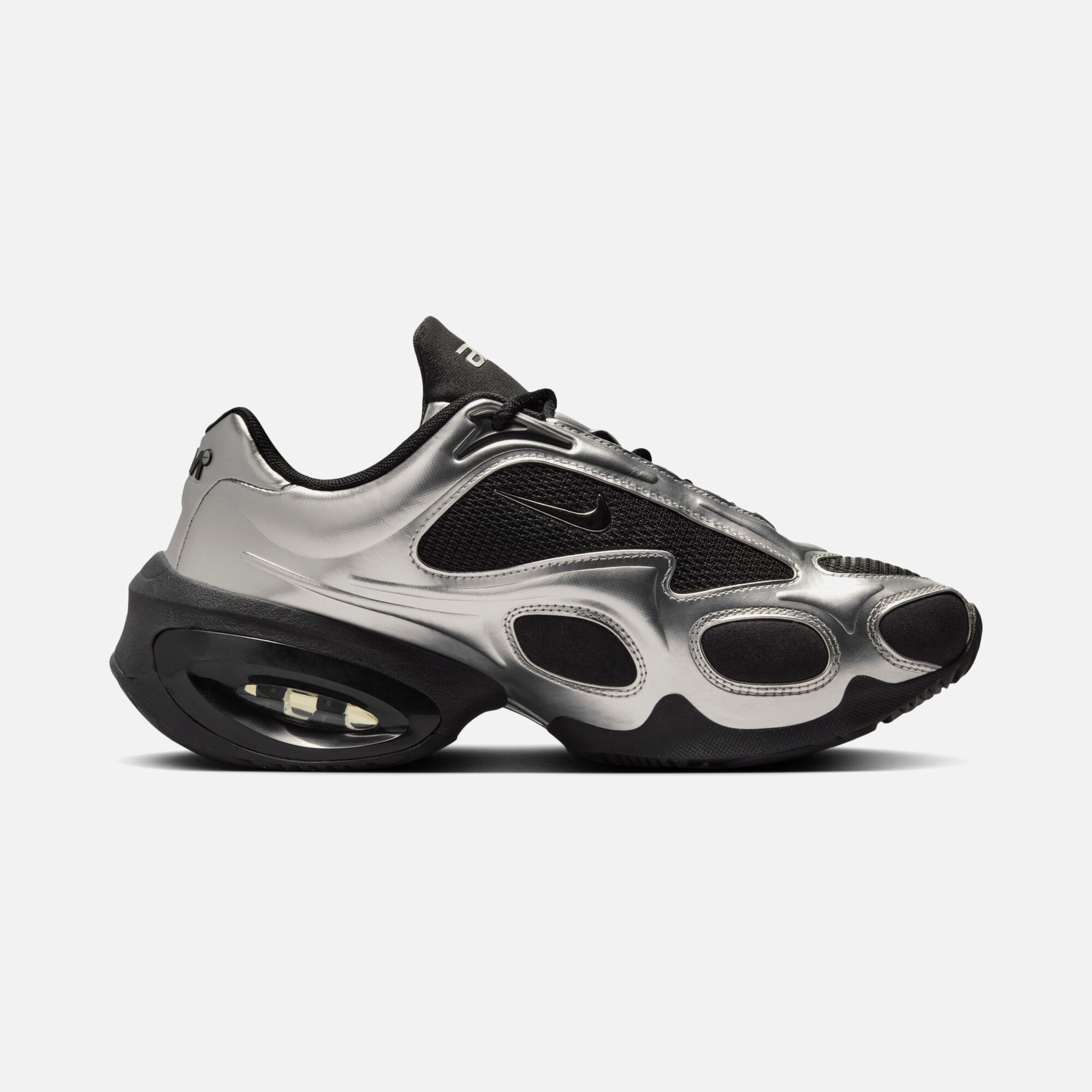 Nike Air Max Muse Kadın Spor Ayakkabı