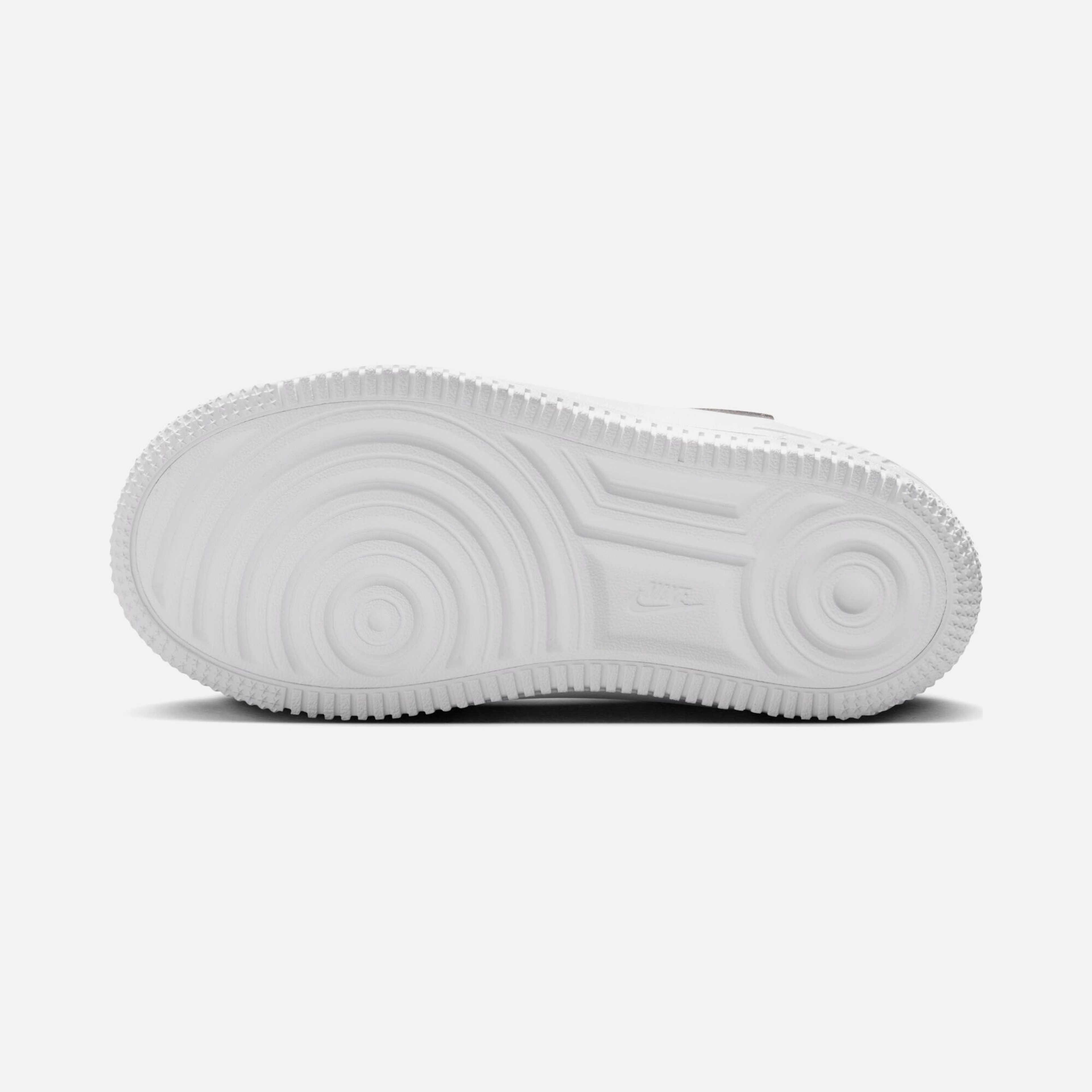Nike Force 1 Low Easyon (Ps) Çocuk Spor Ayakkabı