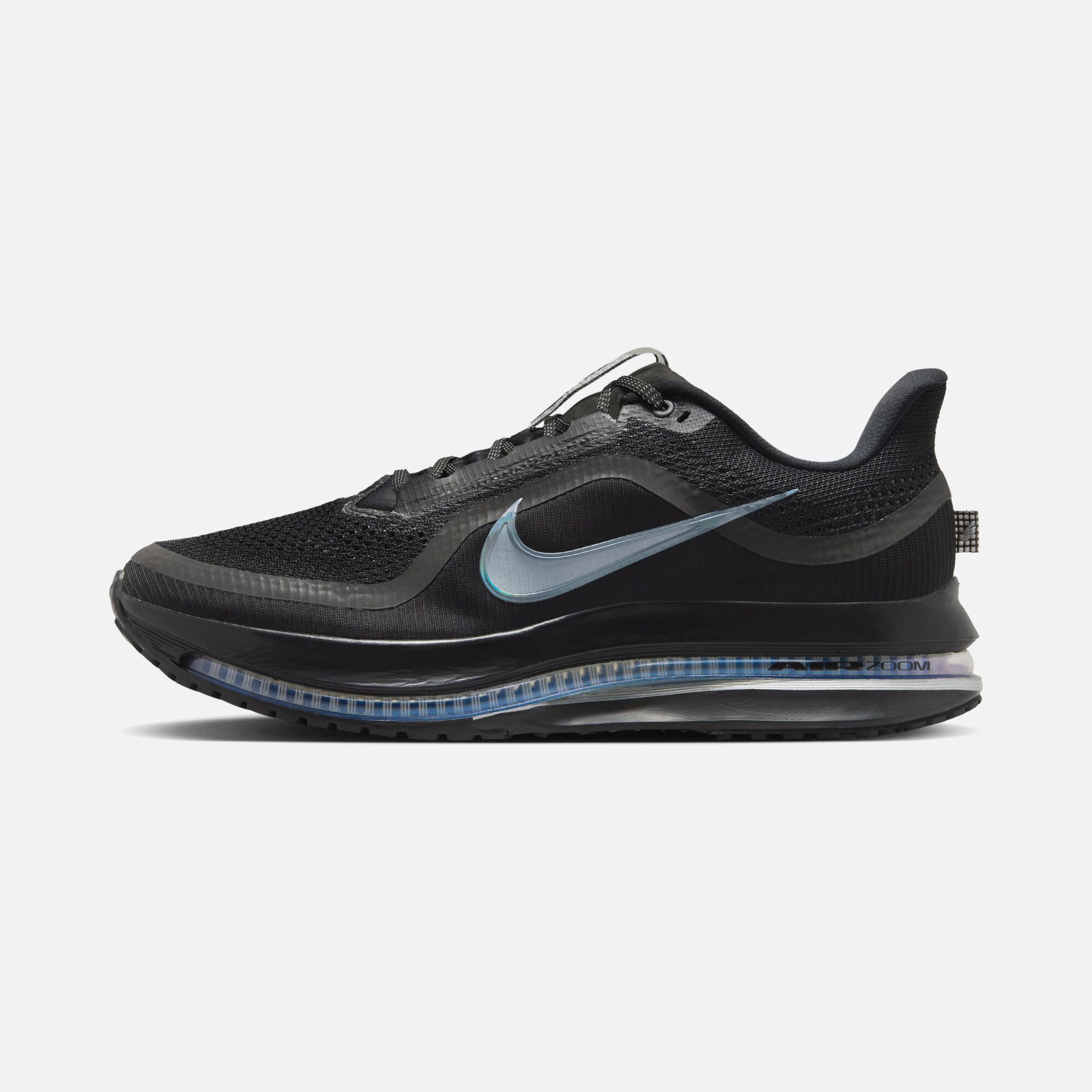 Nike Pegasus Premium Erkek Koşu Ayakkabısı