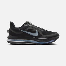Nike Pegasus Premium Erkek Koşu Ayakkabısı