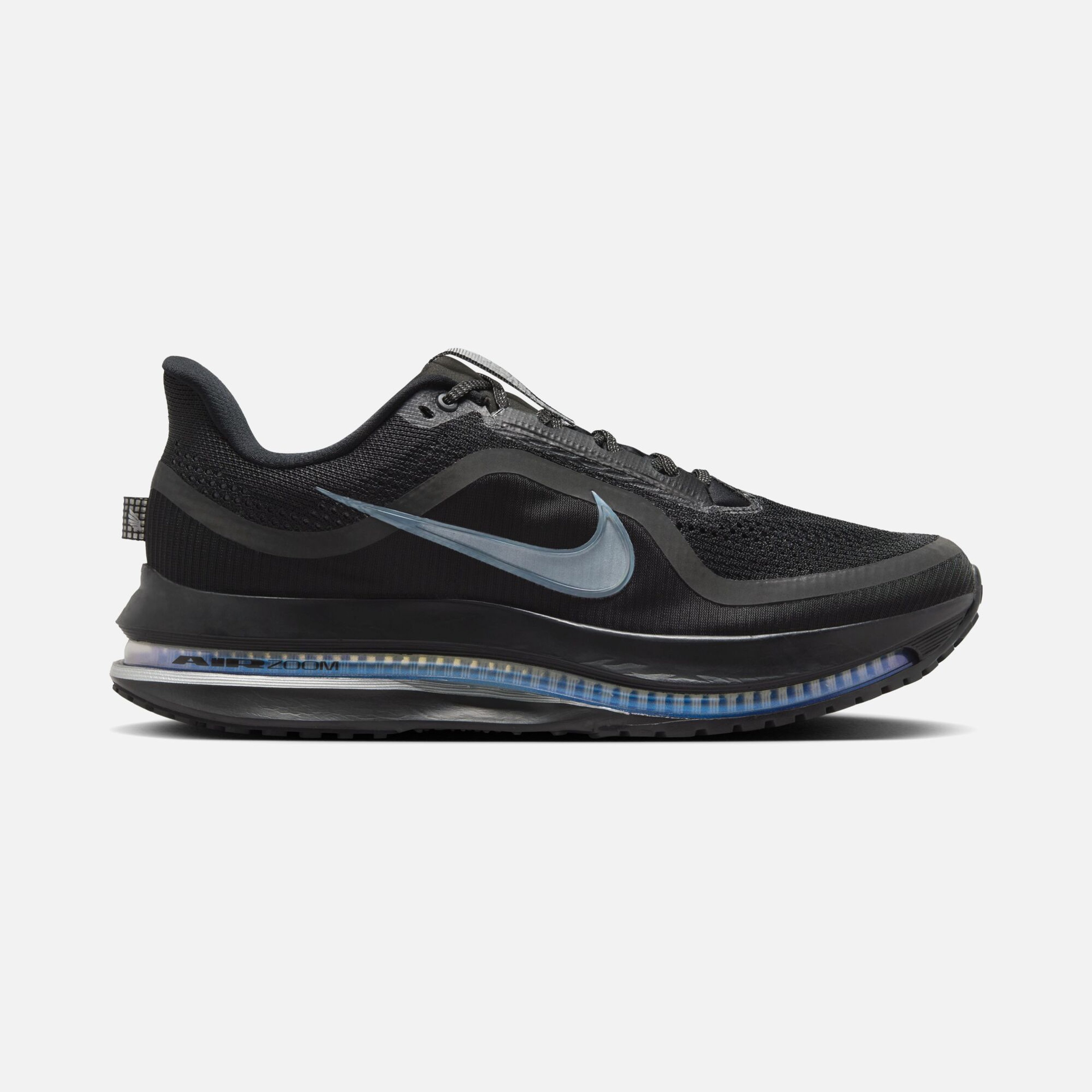 Nike Pegasus Premium Erkek Koşu Ayakkabısı