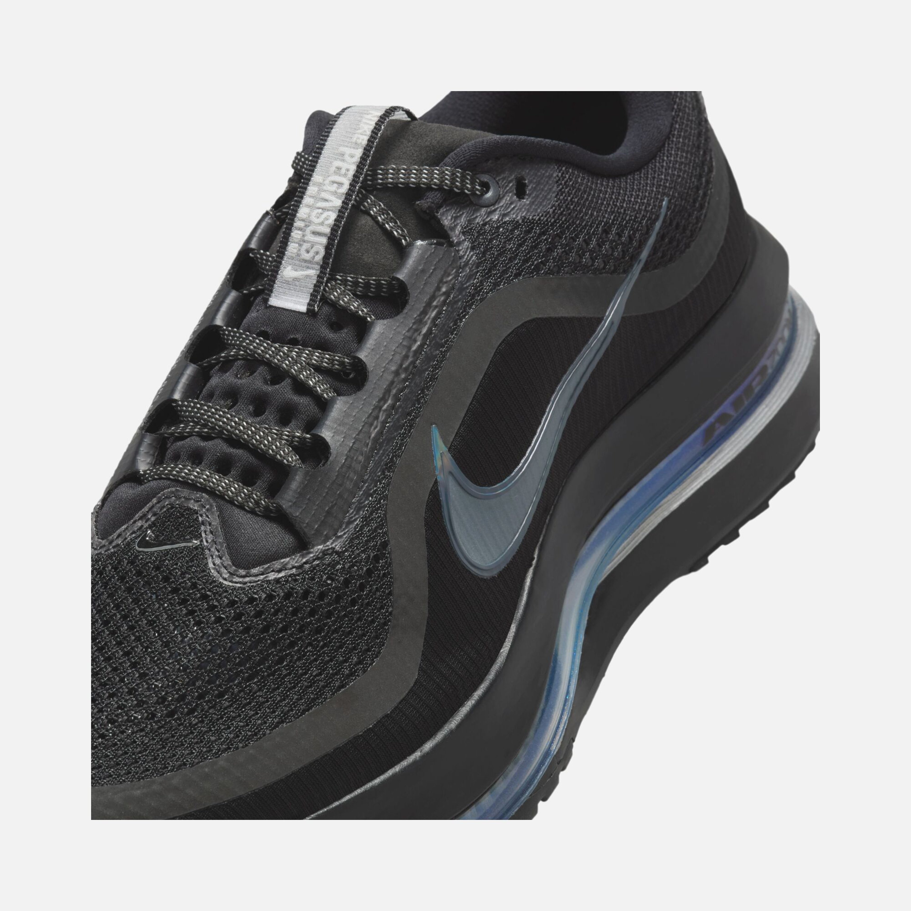 Nike Pegasus Premium Erkek Koşu Ayakkabısı