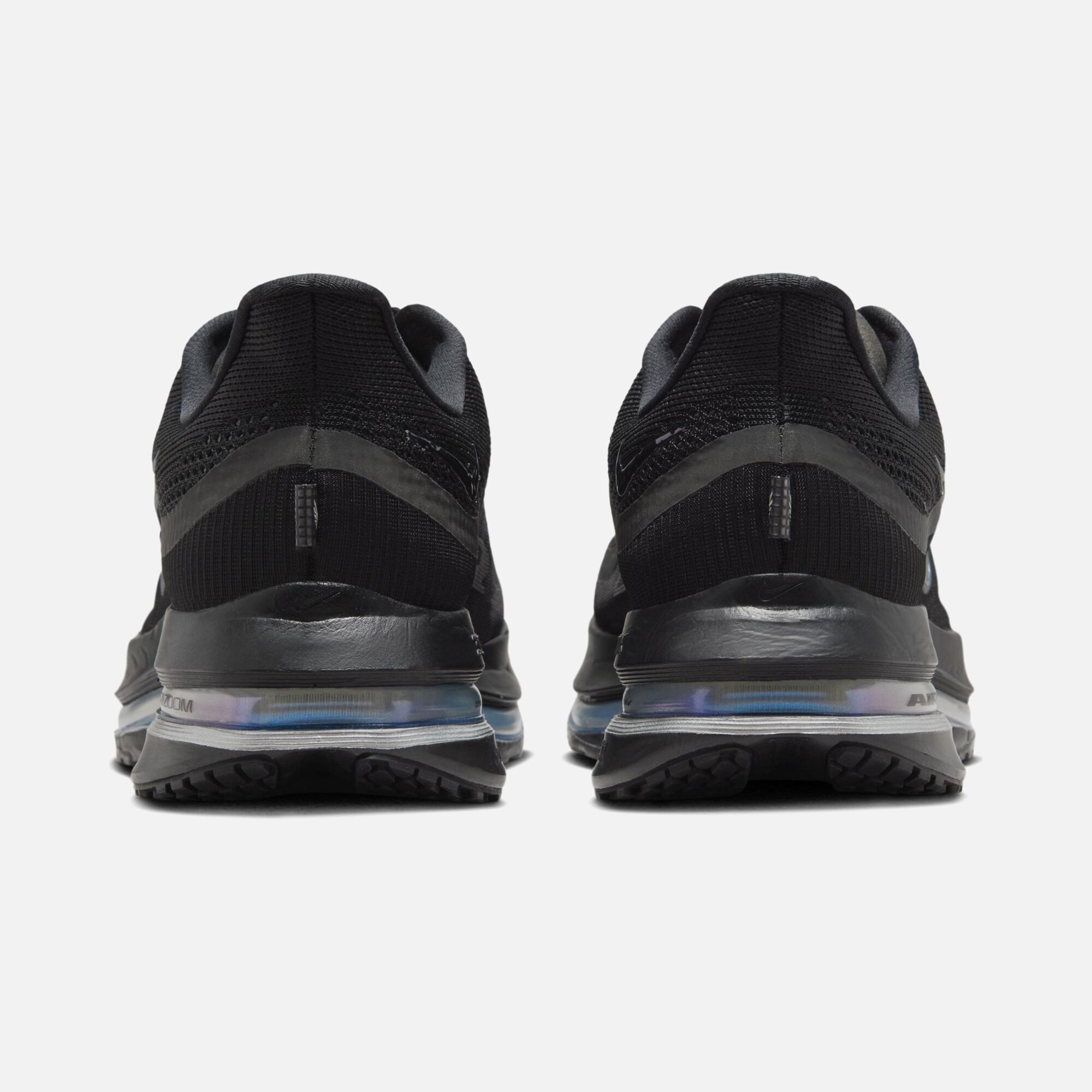 Nike Pegasus Premium Erkek Koşu Ayakkabısı