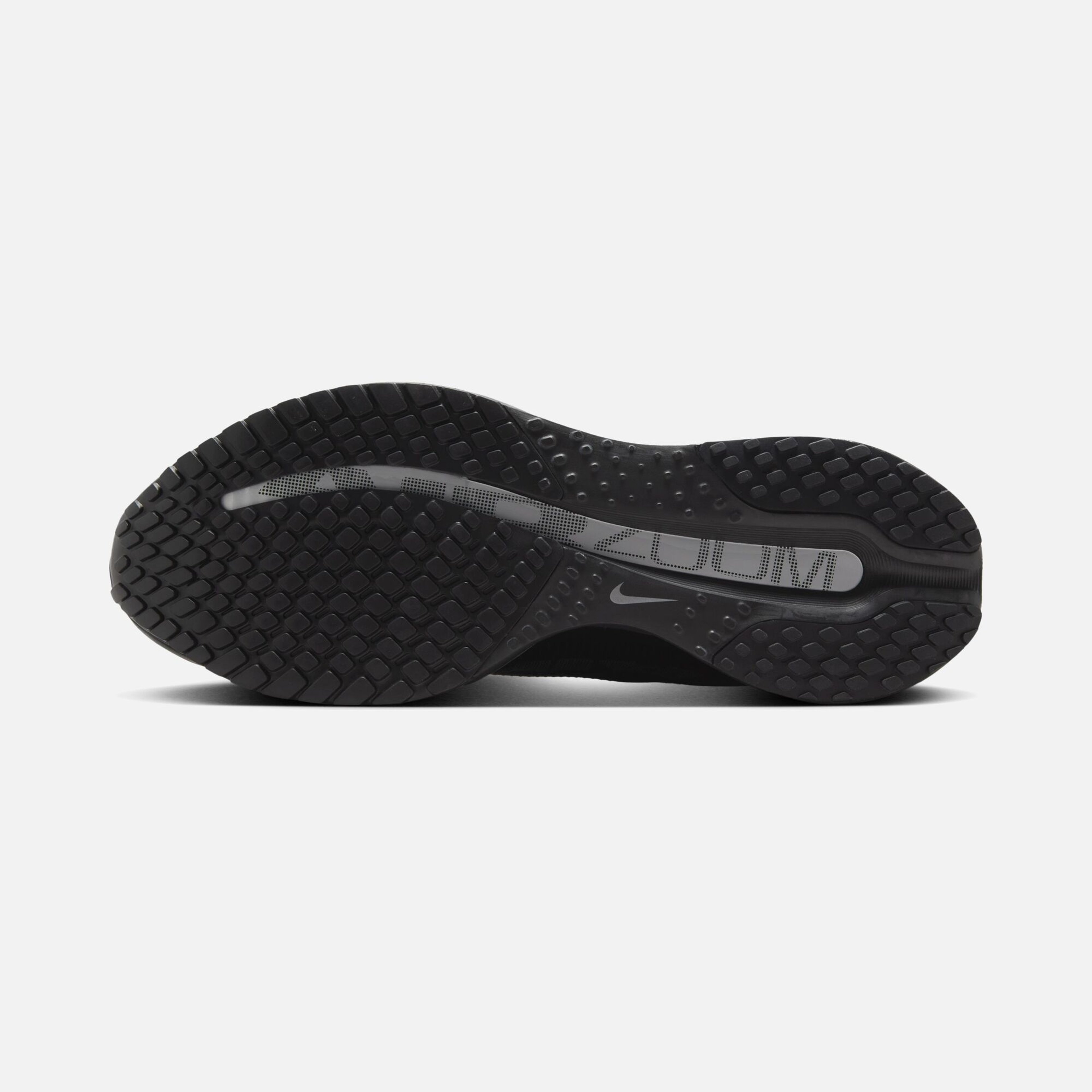 Nike Pegasus Premium Erkek Koşu Ayakkabısı