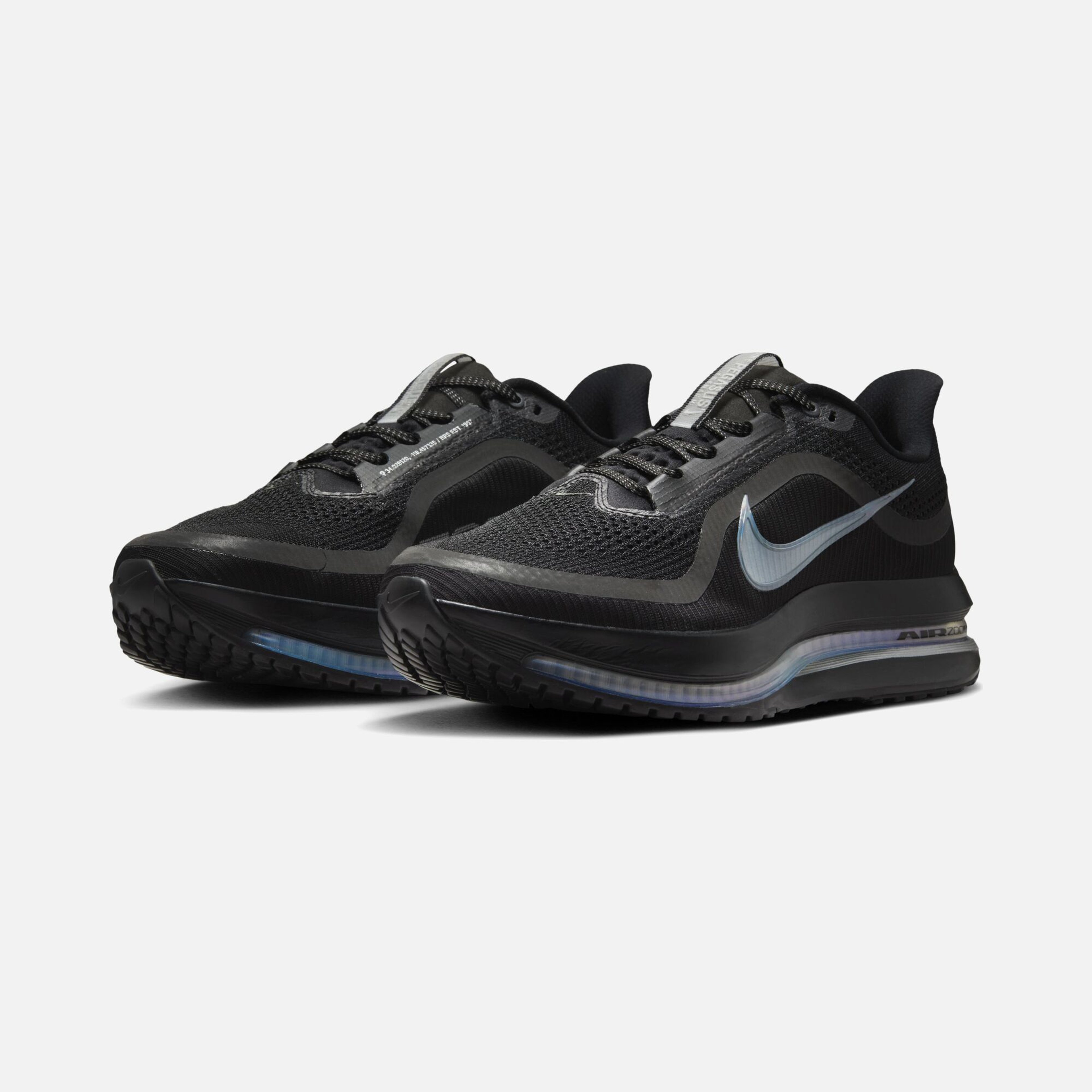 Nike Pegasus Premium Erkek Koşu Ayakkabısı