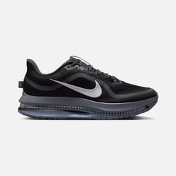 Nike Pegasus Premium Erkek Koşu Ayakkabısı