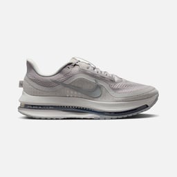 Nike Pegasus Premium Erkek Koşu Ayakkabısı