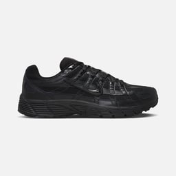 Nike P-6000 Sportswear Erkek Spor Ayakkabı