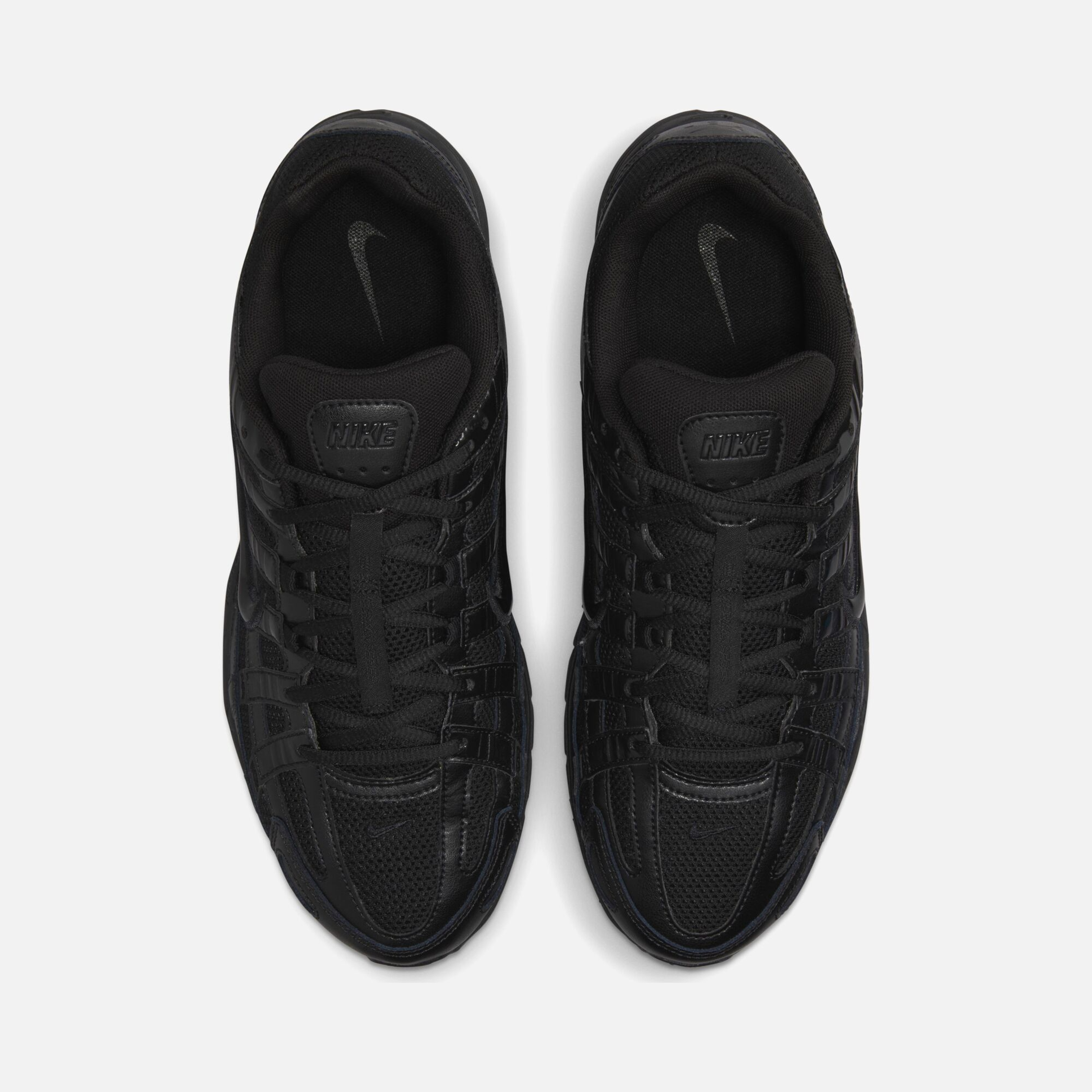 Nike P-6000 Sportswear Erkek Spor Ayakkabı