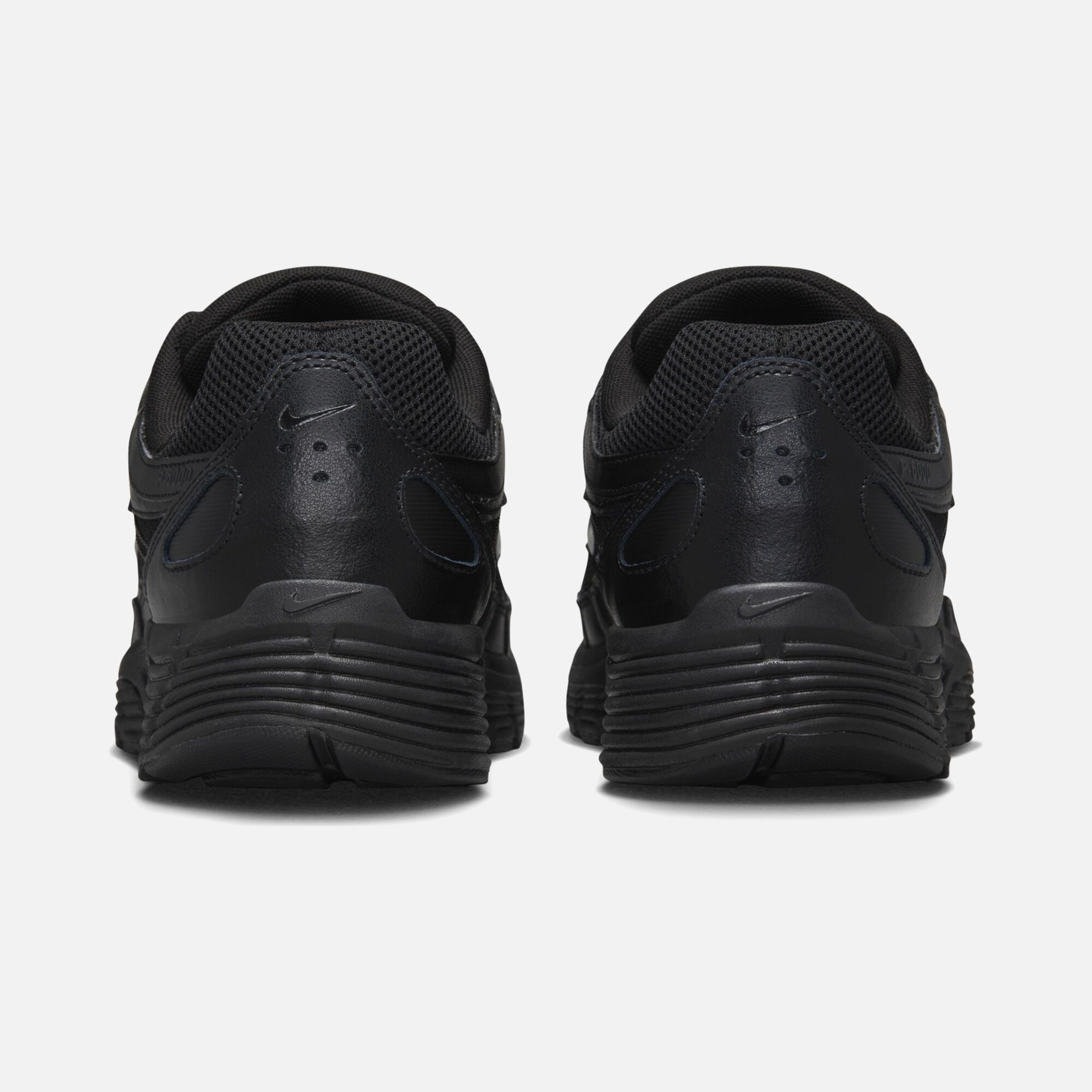 Nike P-6000 Sportswear Erkek Spor Ayakkabı
