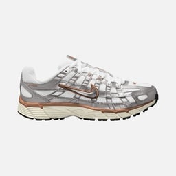 Nike Sportswear P-6000 Kadın Spor Ayakkabı